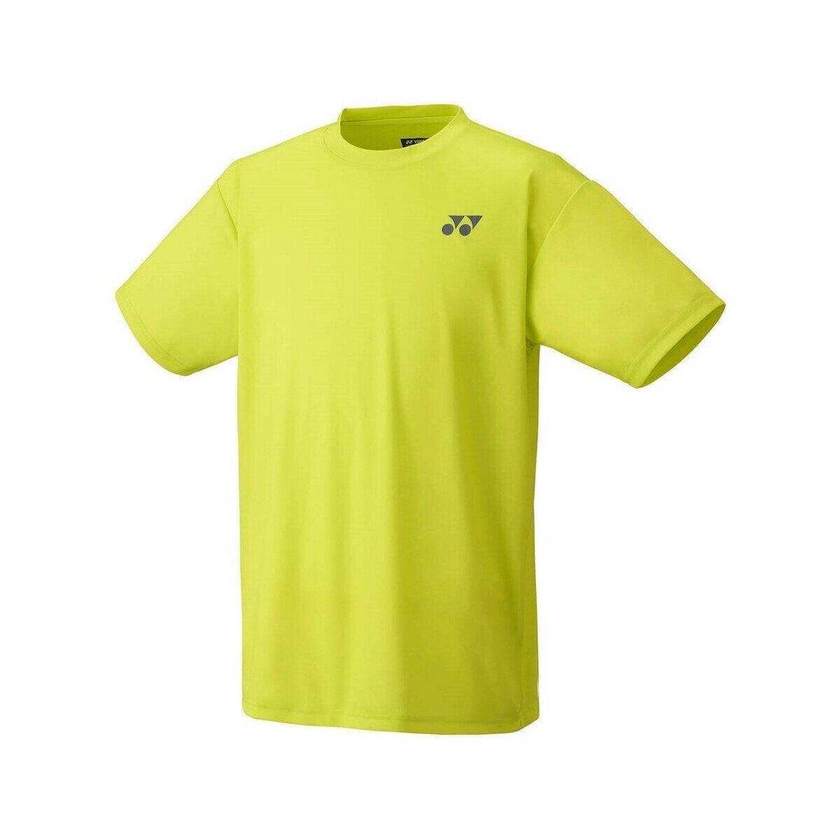 Yonex Îmbracaminte Practice Small Logo Ym0045