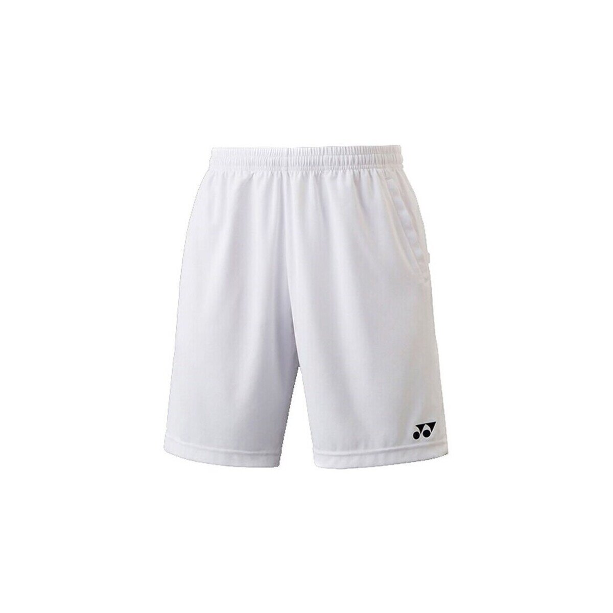 Yonex Îmbracaminte SHORTSM0004WH