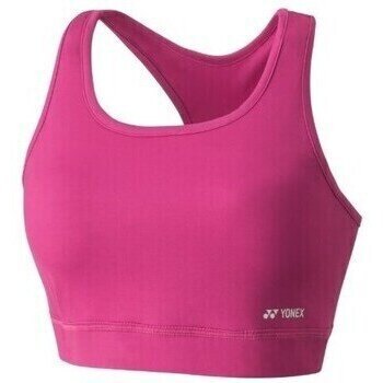 Yonex Îmbracaminte Sport-bh Bra 2023