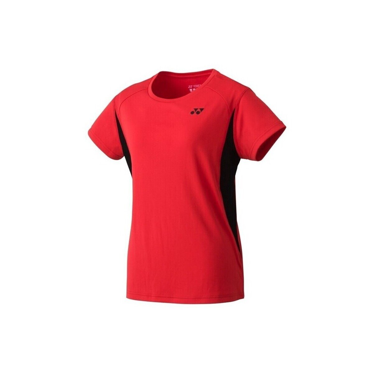 Yonex Îmbracaminte Sport-shirt Practice