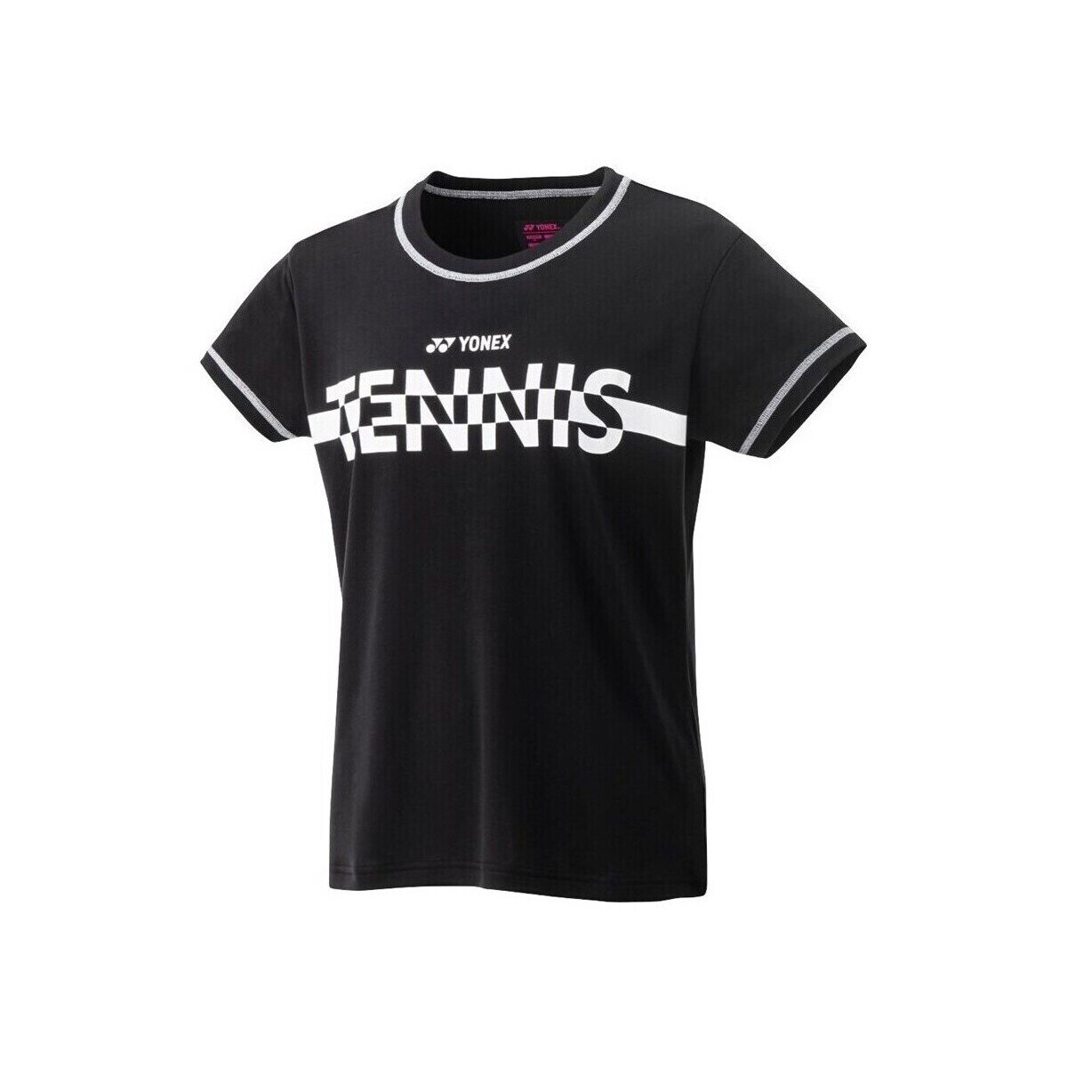 Yonex Îmbracaminte Tennis Print