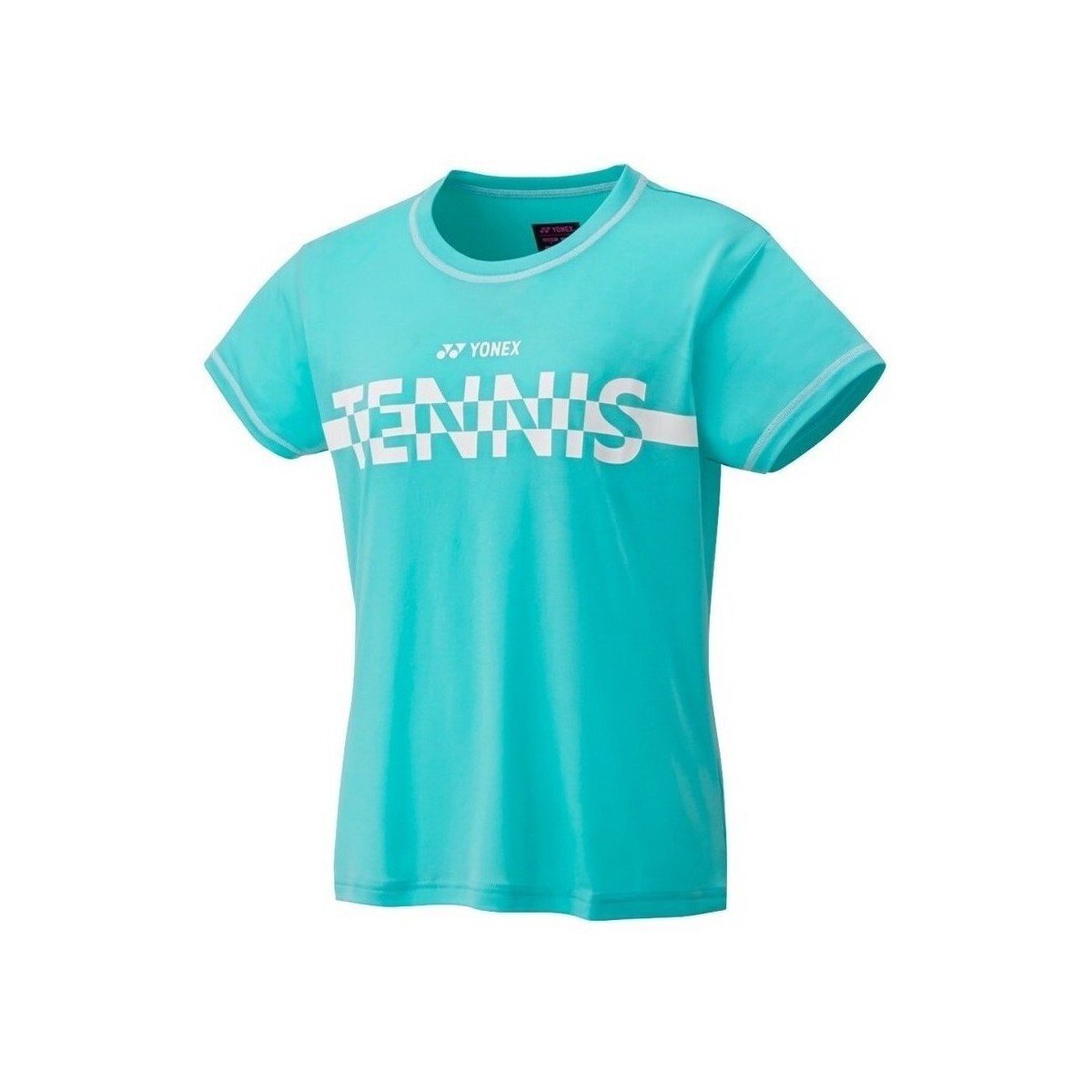 Yonex Îmbracaminte Tennis Print