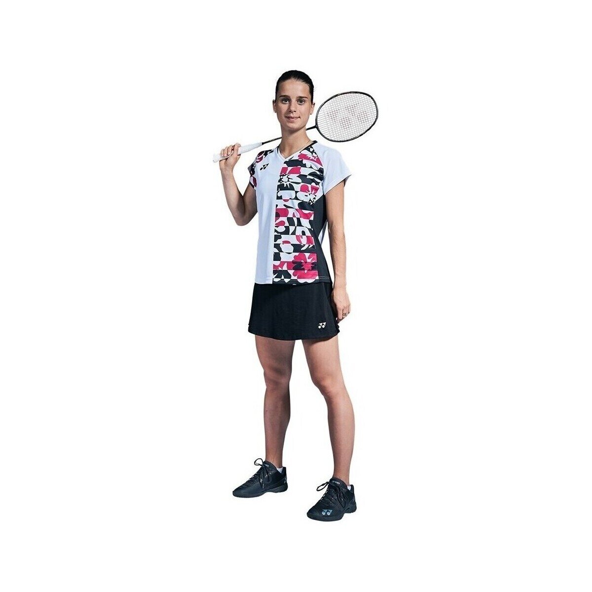 Yonex Îmbracaminte Tournament