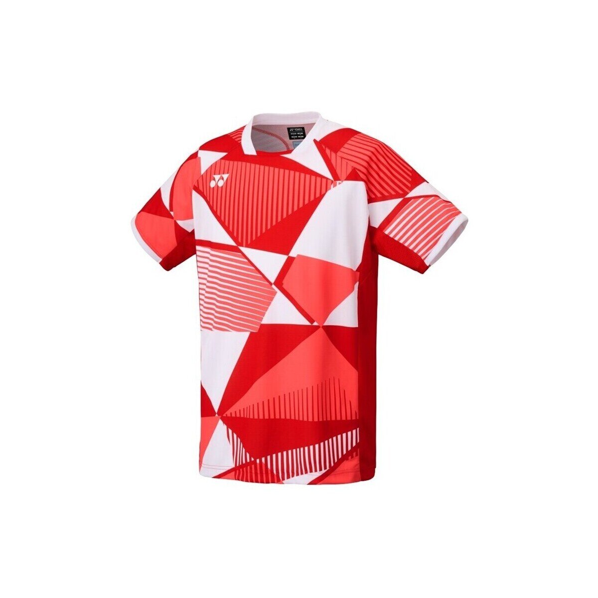Yonex Îmbracaminte Tournament