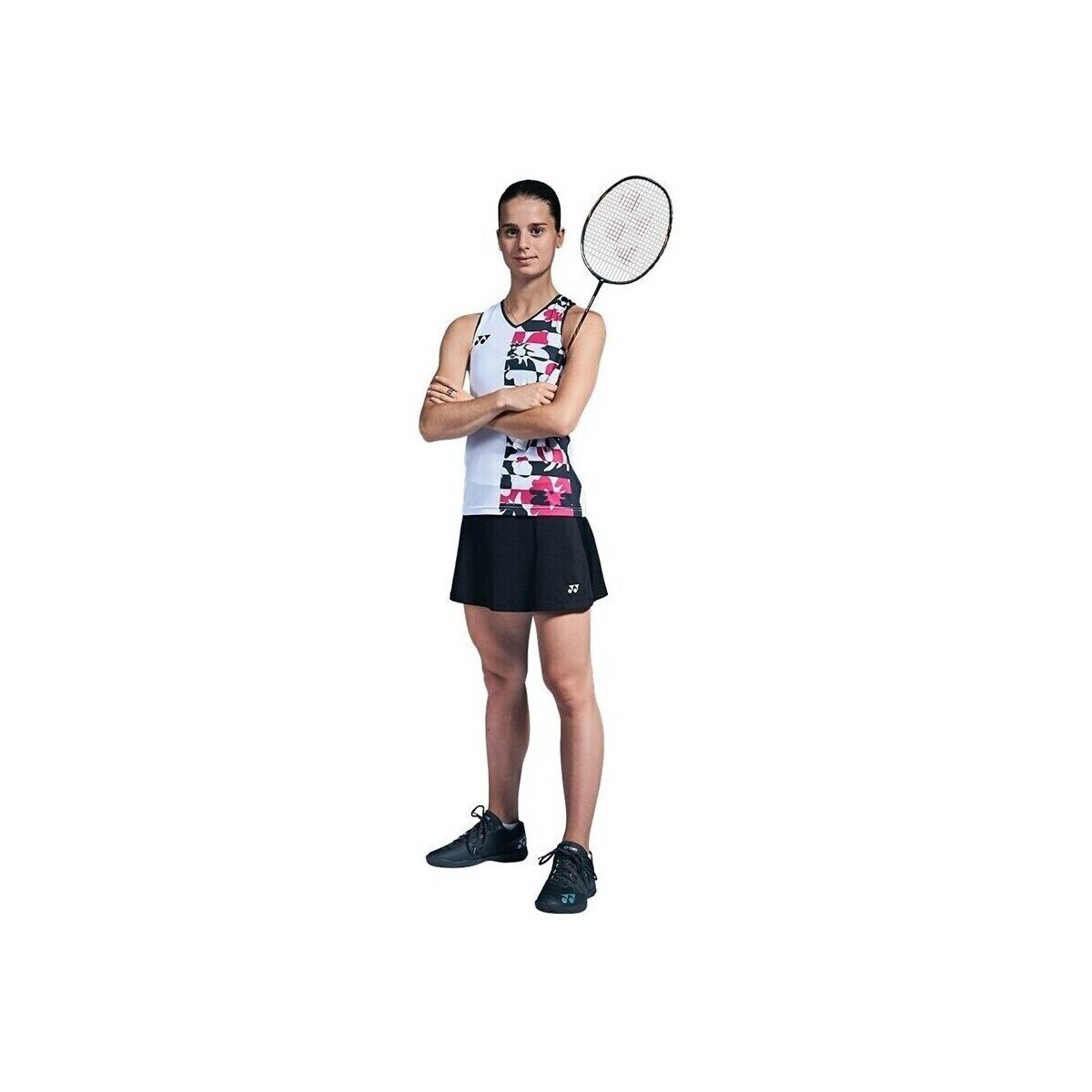 Yonex Îmbracaminte Tournament 2023