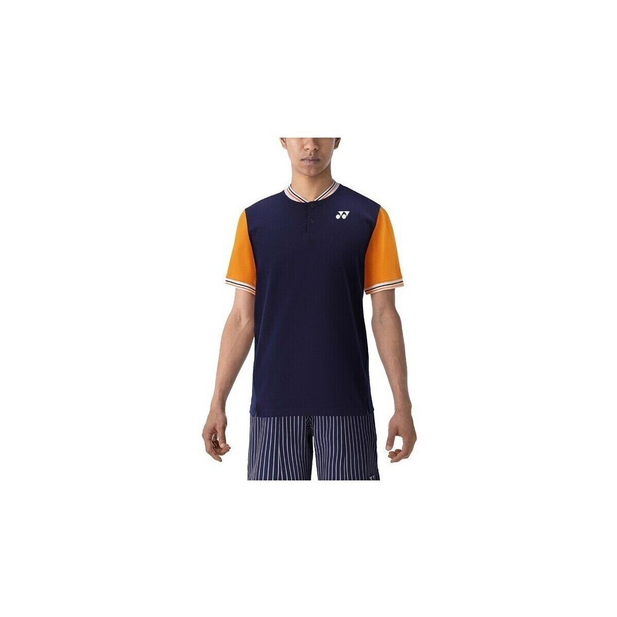 Yonex Îmbracaminte Tournament French Open