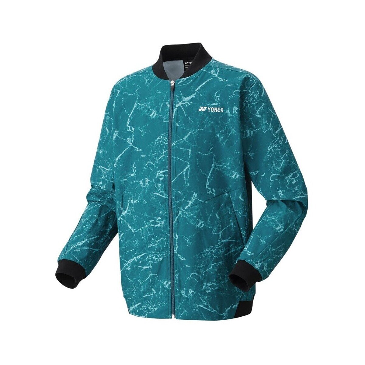 Yonex Îmbracaminte Warm-up Club