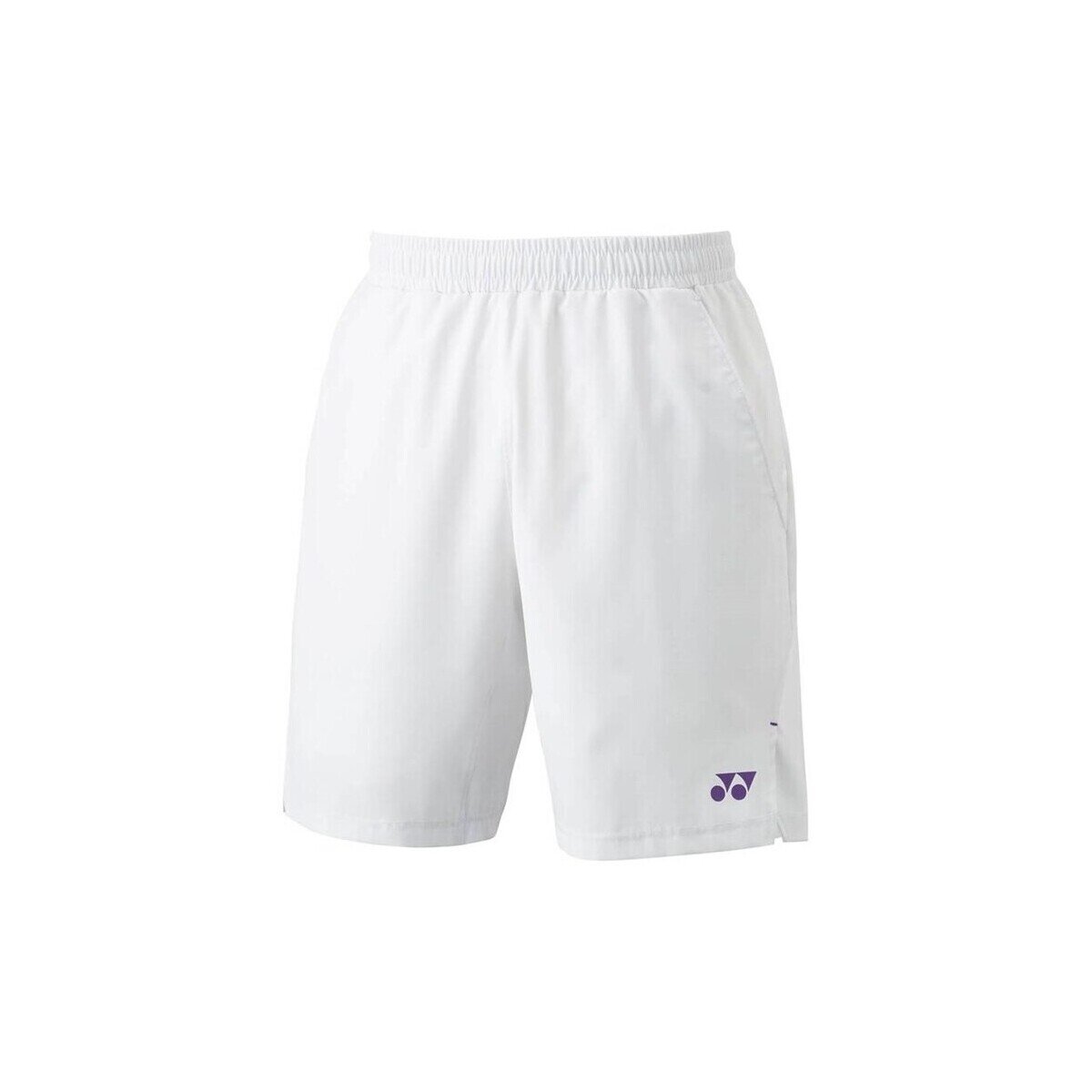 Yonex Îmbracaminte Wimbledon 2024