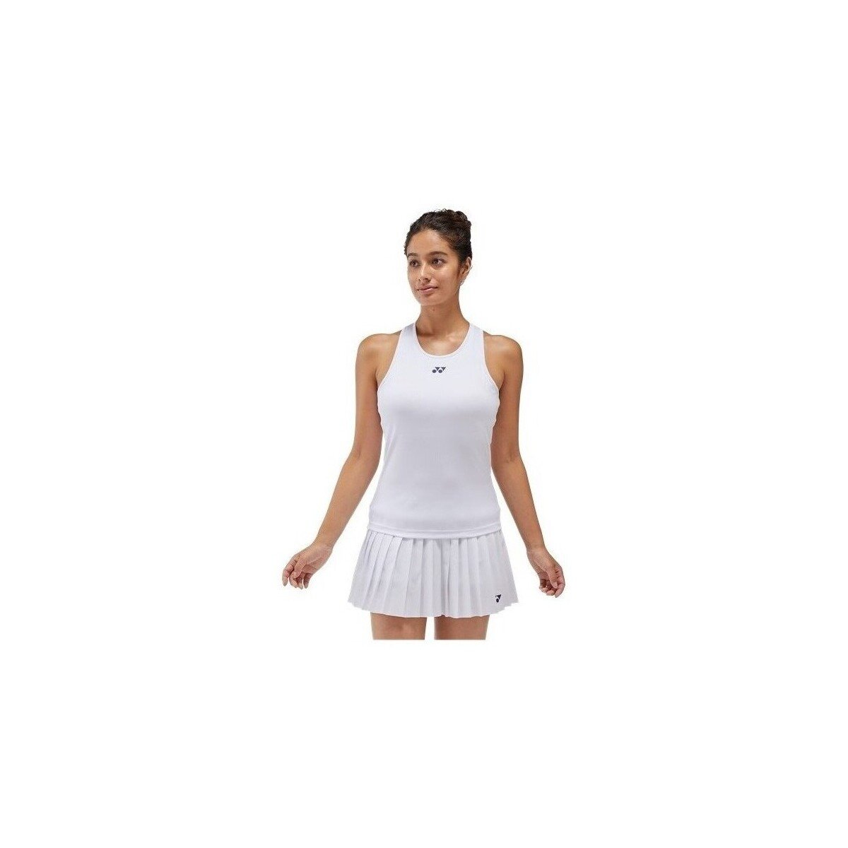 Yonex Îmbracaminte Wimbledon 2024