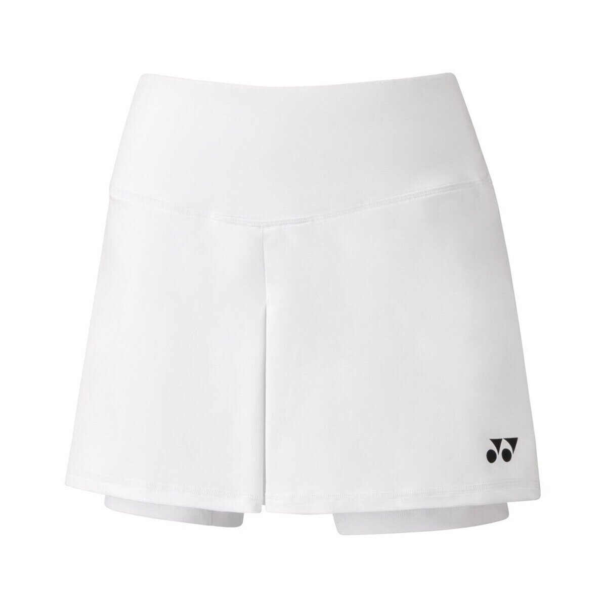 Yonex Îmbracaminte Womens Shorts