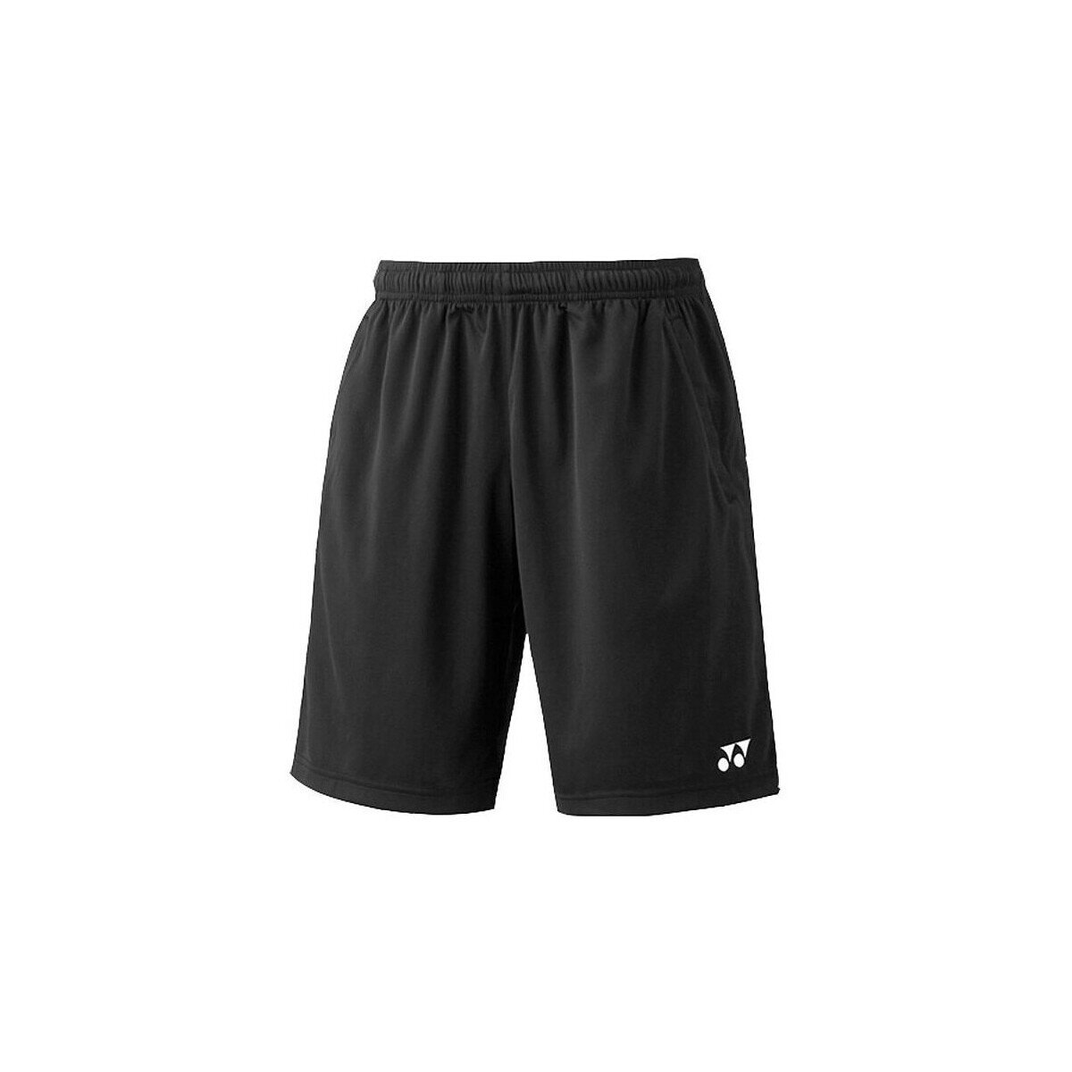 Yonex Îmbracaminte YM0004EX