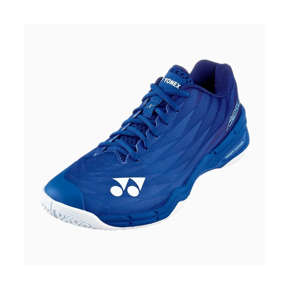 Yonex Pantofi Aerus X2