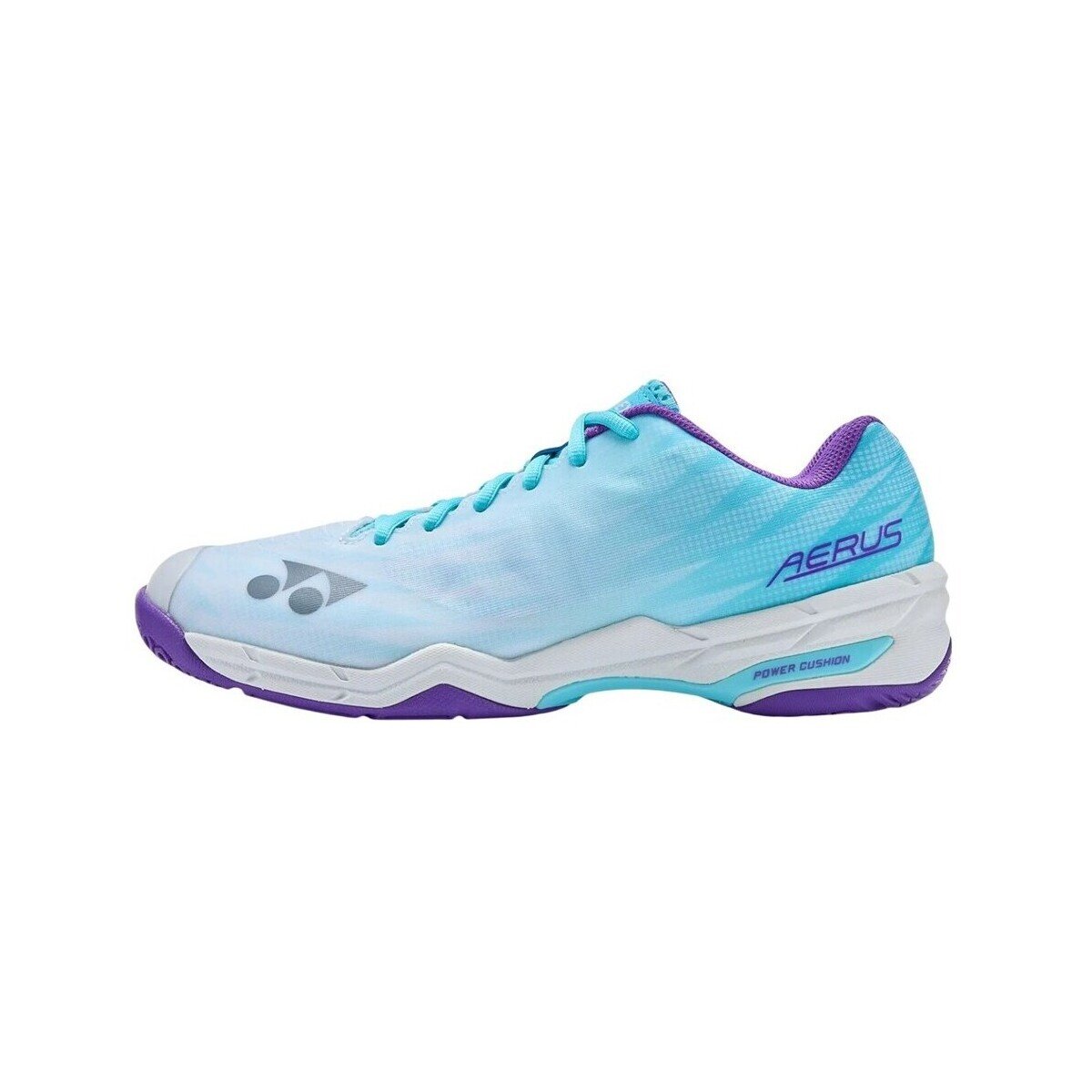 Yonex Pantofi Aerus X2