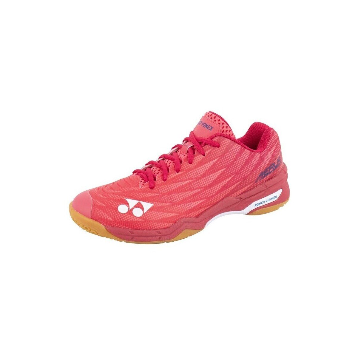 Yonex Pantofi Aerus X2