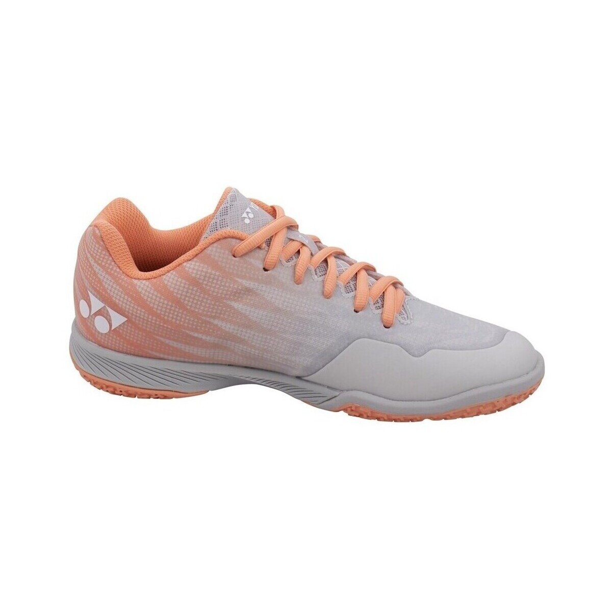 Yonex Pantofi Aerus Z 2