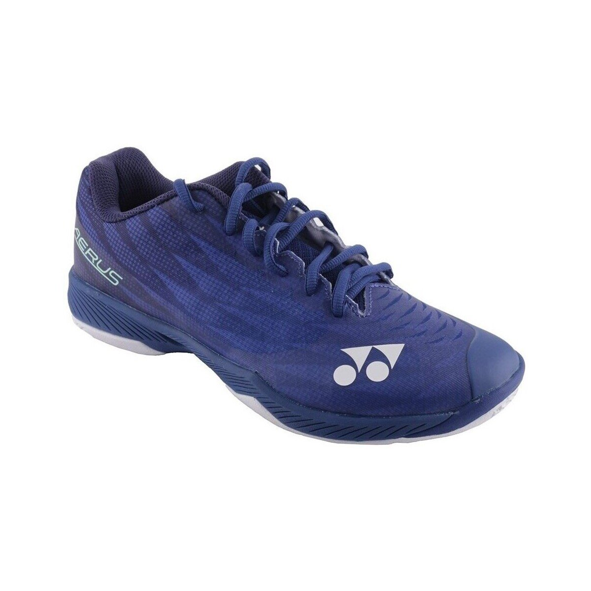 Yonex Pantofi Aerus Z2