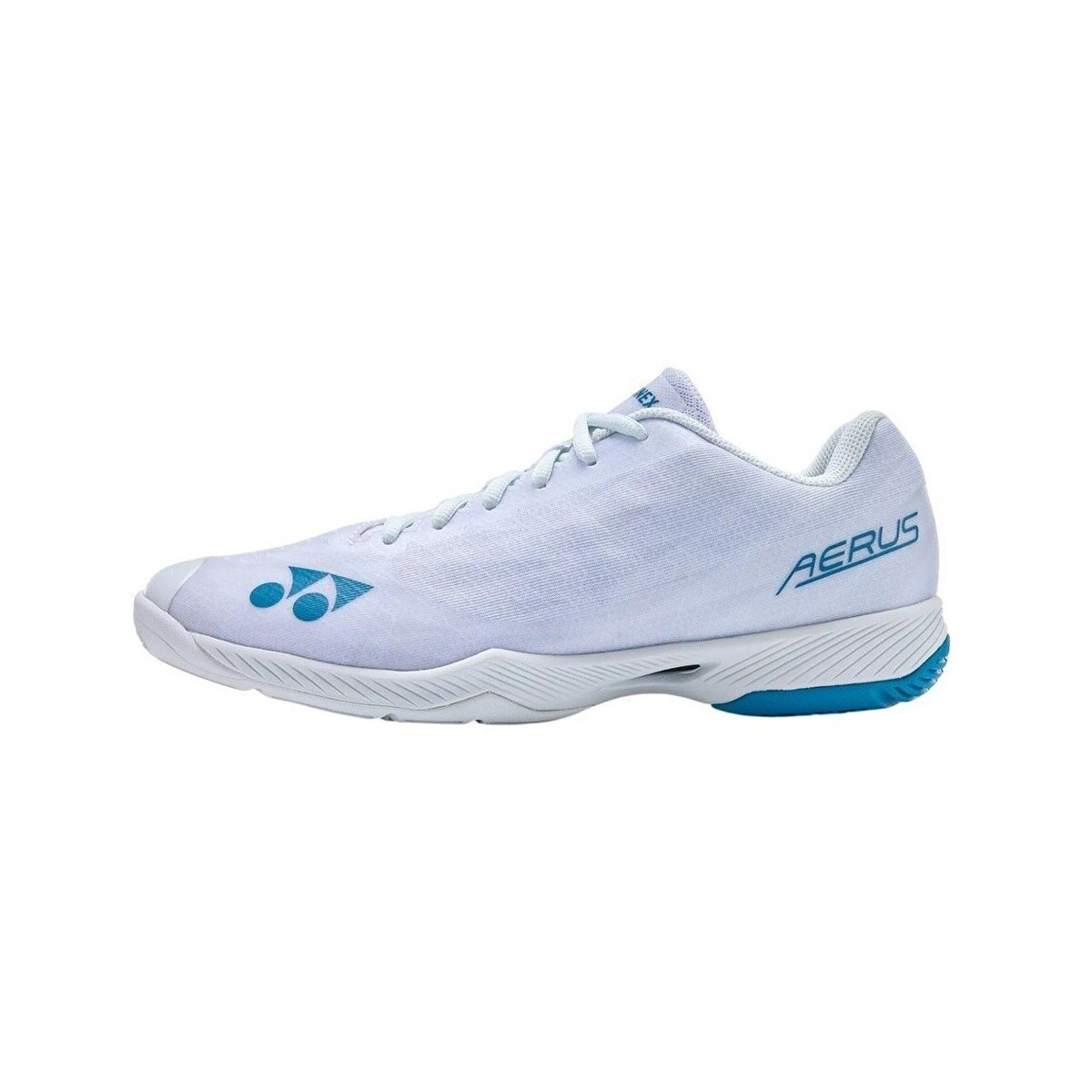 Yonex Pantofi Aerus Z2