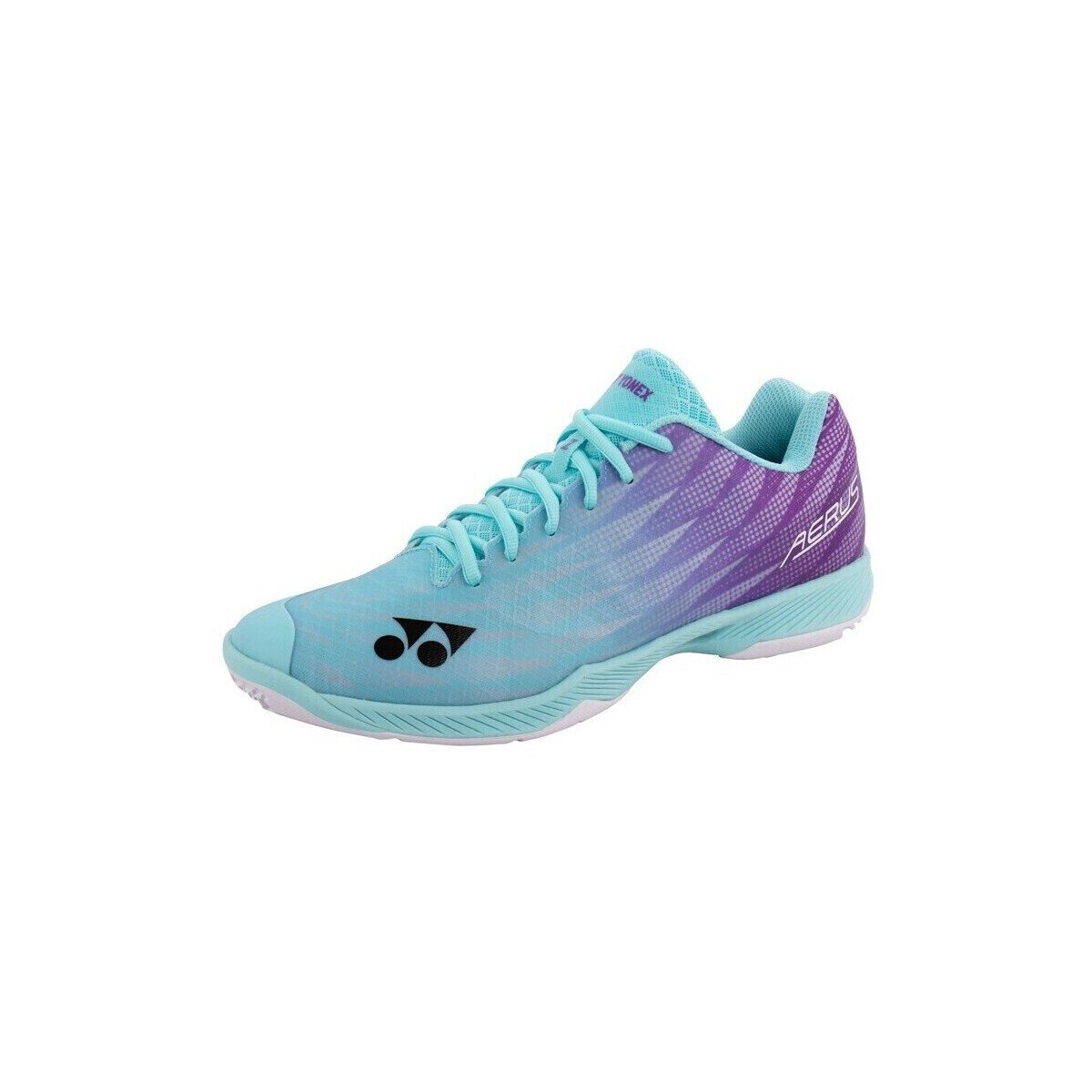 Yonex Pantofi Aerus Z2