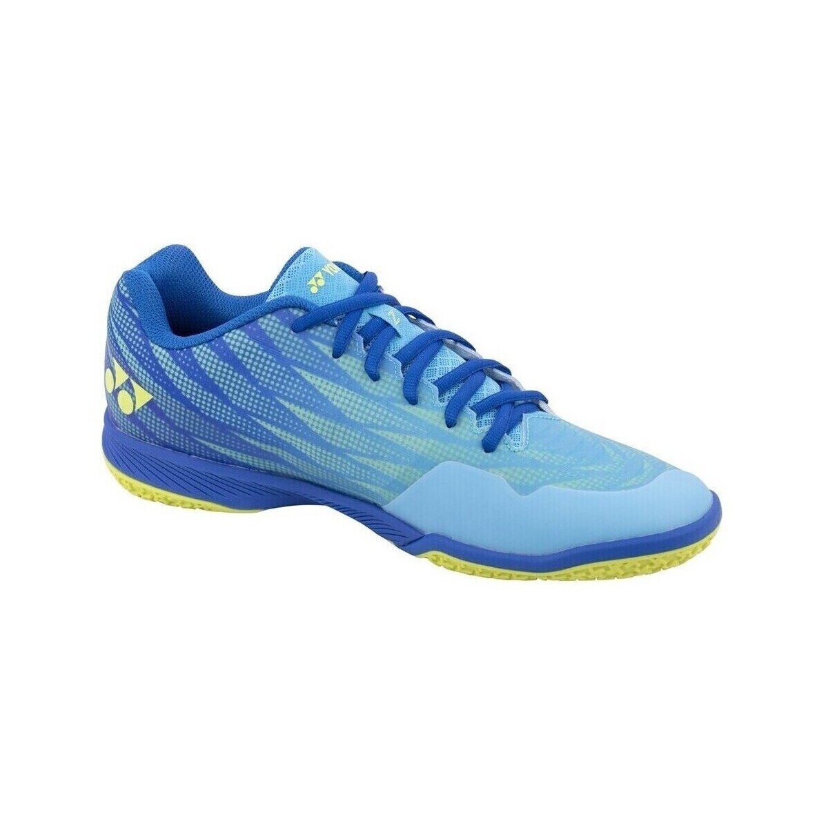 Yonex Pantofi Aerus Z2