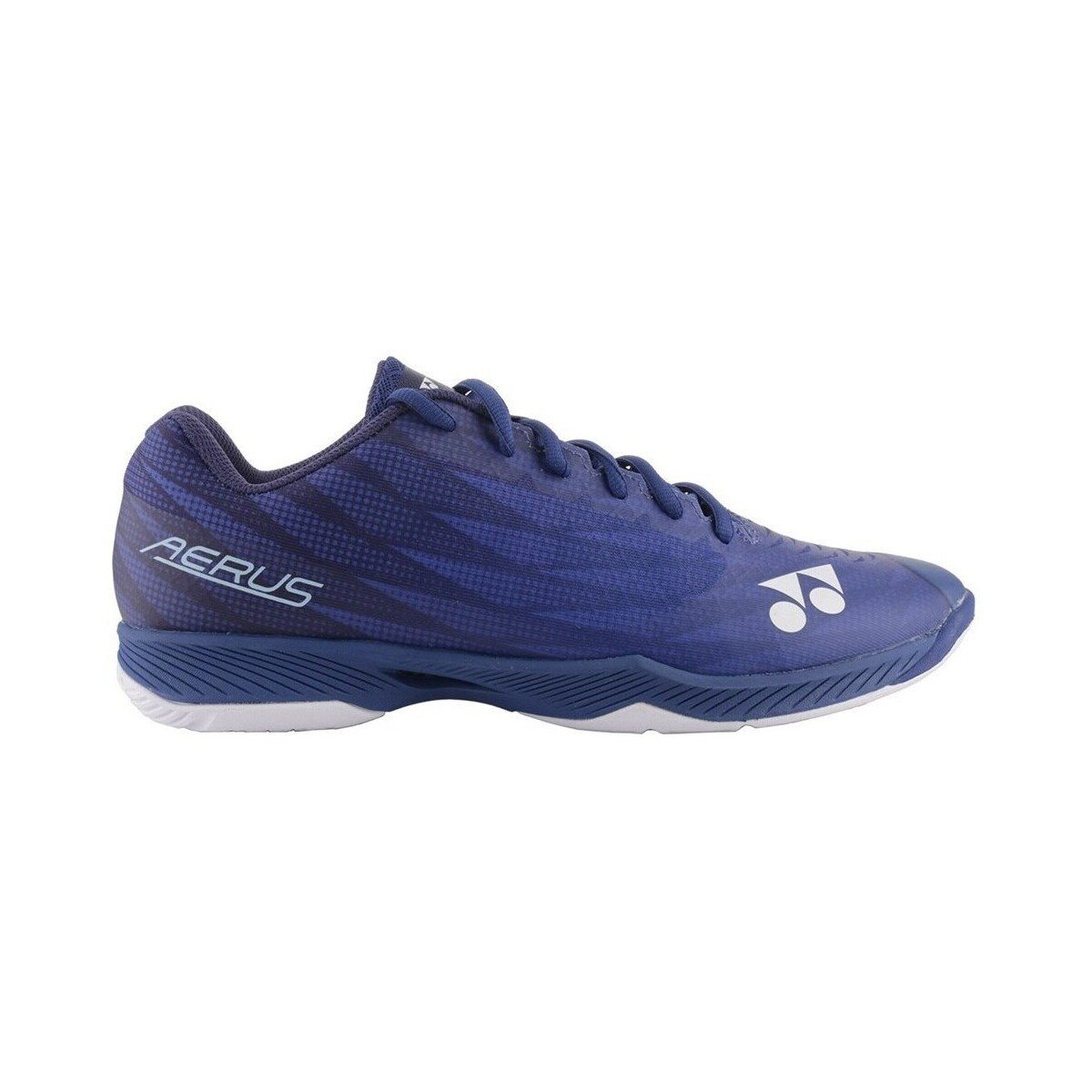 Yonex Pantofi Aerus Z2