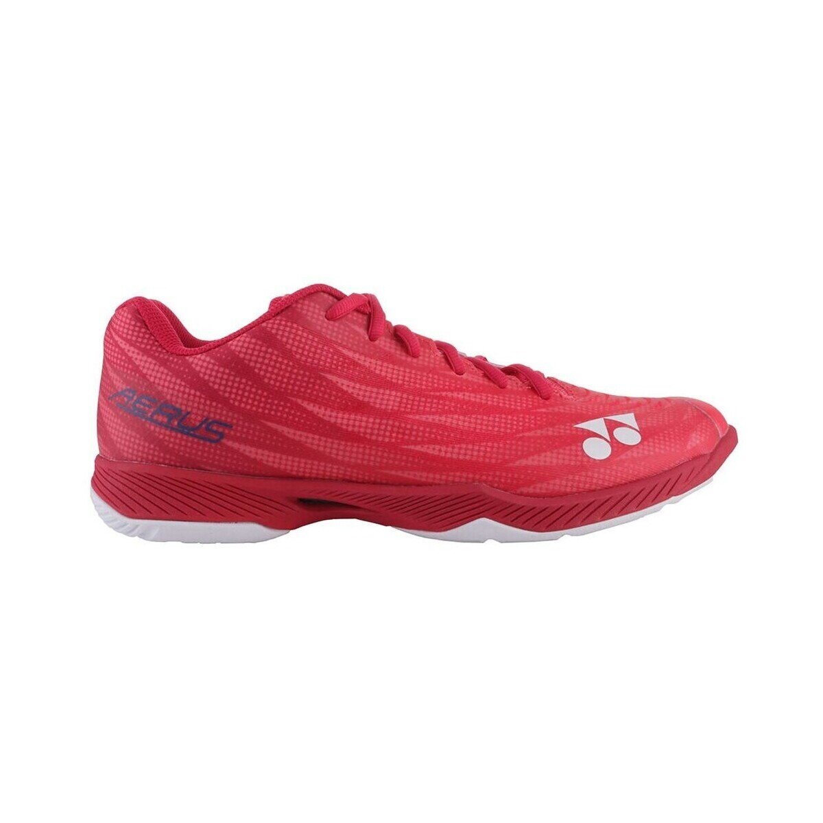 Yonex Pantofi Aerus Z2 Ruby