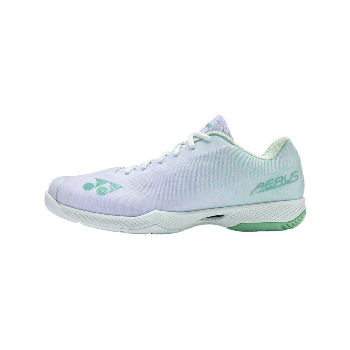 Yonex Pantofi Aerus Z2 Wide