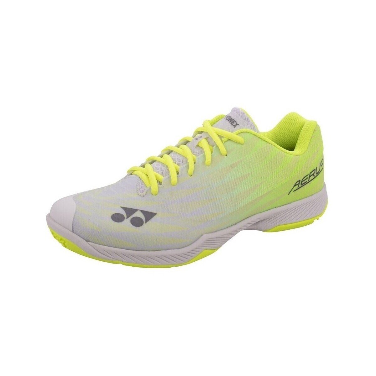 Yonex Pantofi Aerus Z2 Wide