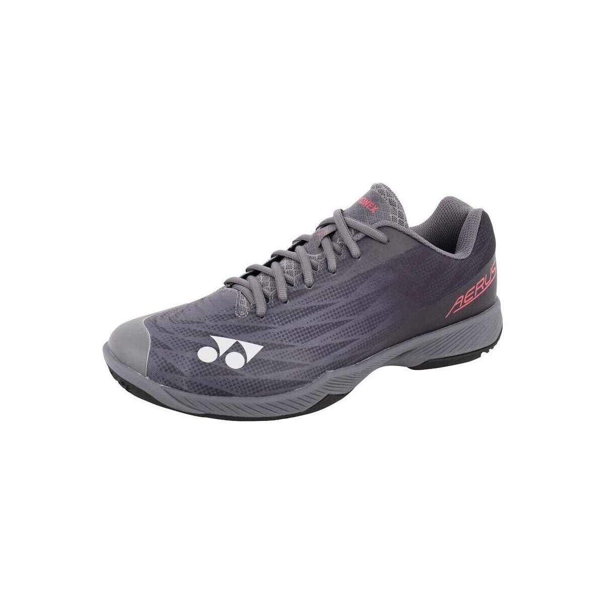 Yonex Pantofi Aerus Z2 Wide