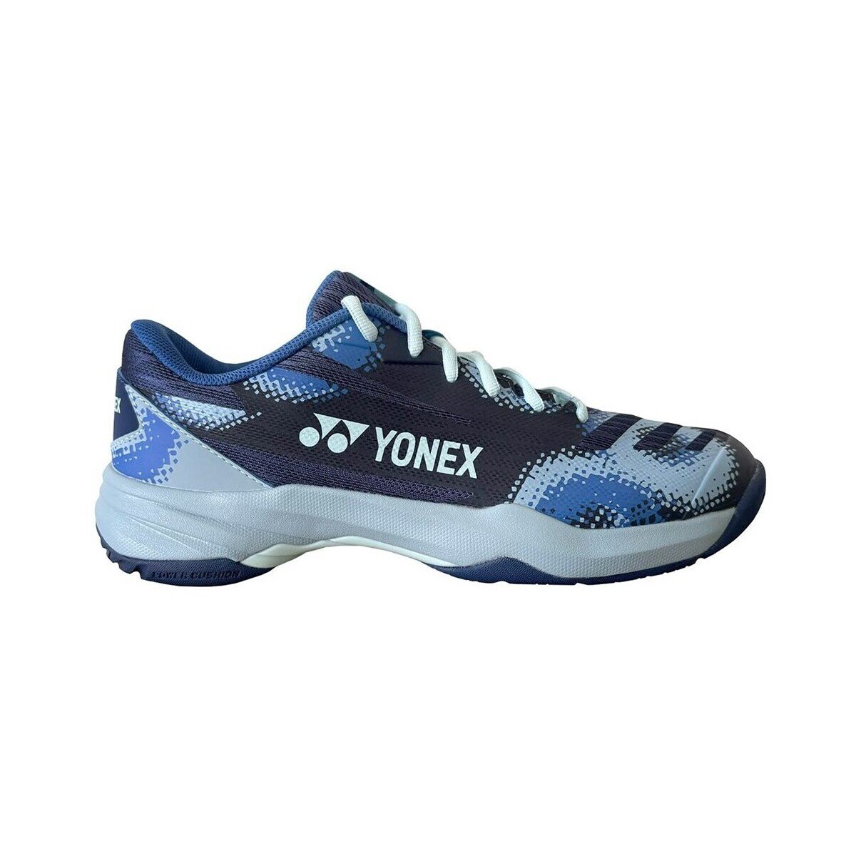 Yonex Pantofi Cascade Accel 2