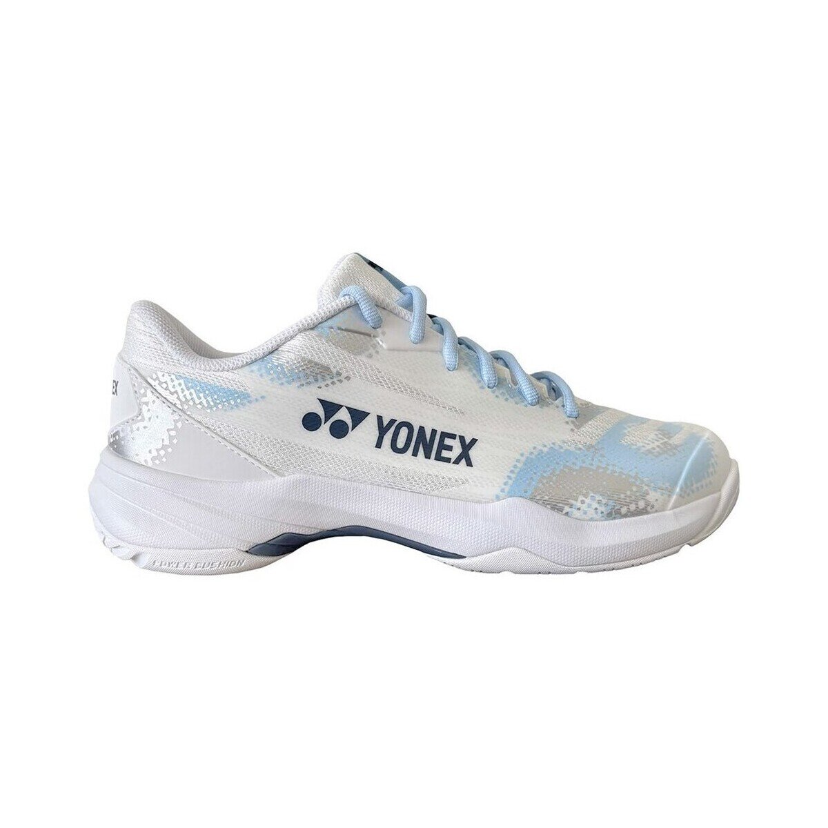 Yonex Pantofi Cascade Accel 2