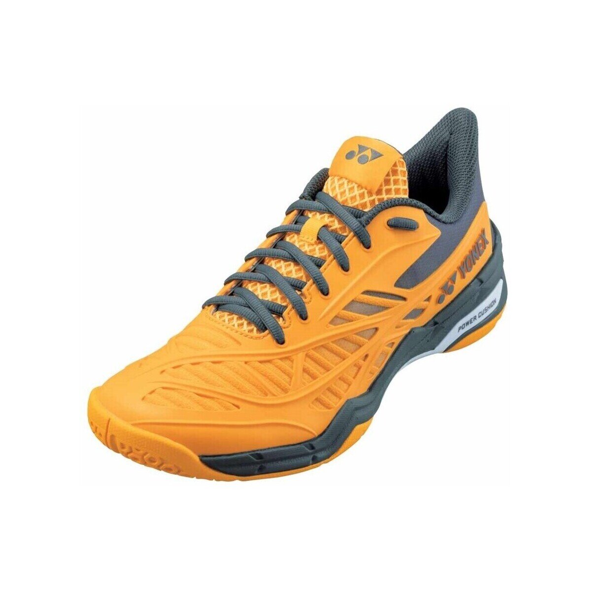 Yonex Pantofi Cascade Drive