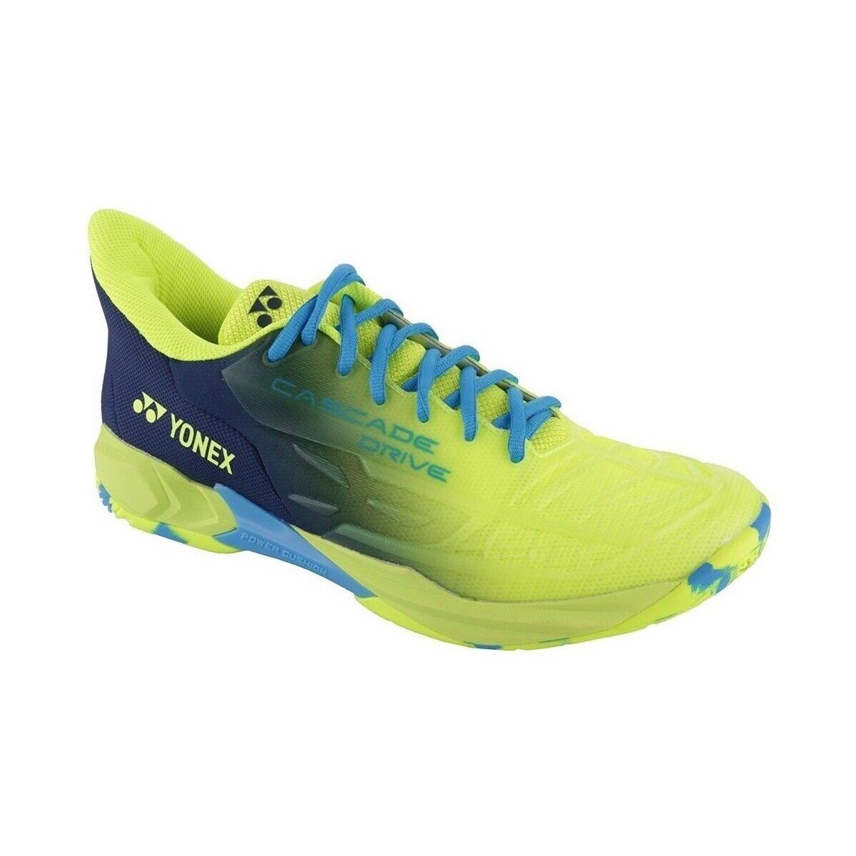 Yonex Pantofi Cascade Drive 2