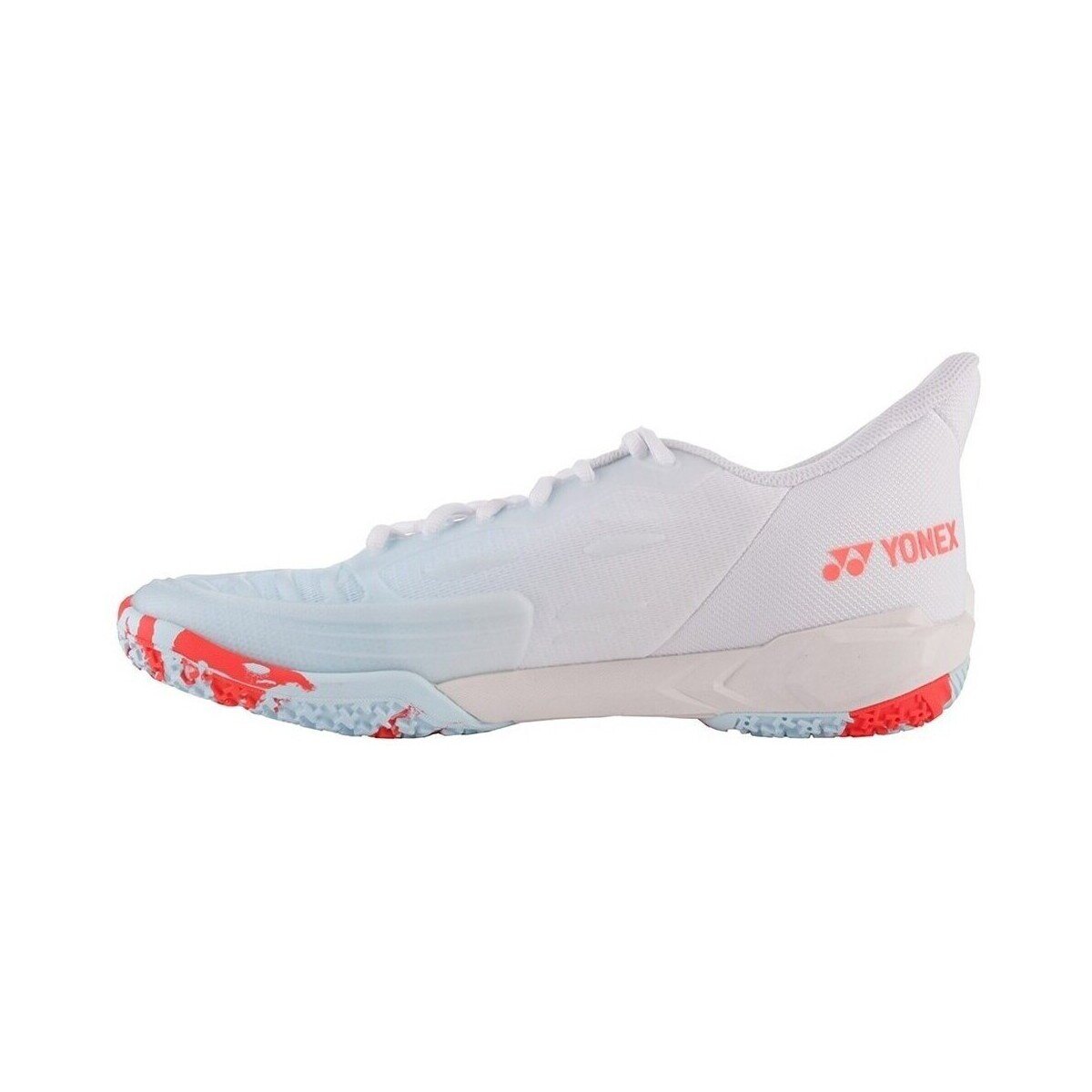 Yonex Pantofi Cascade Drive 2
