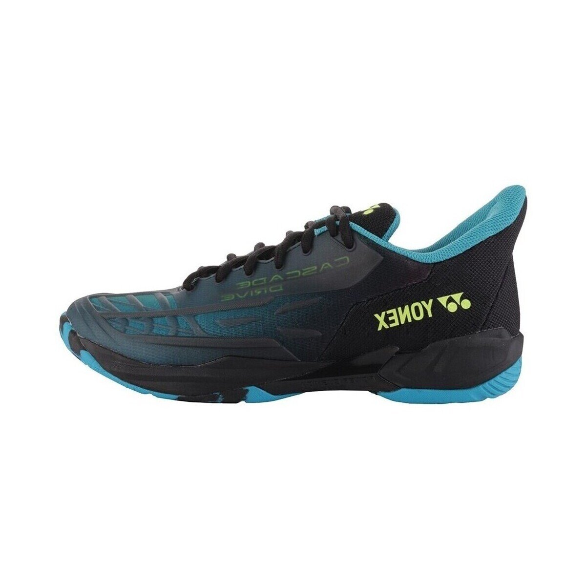 Yonex Pantofi Cascade Drive 2 Clear