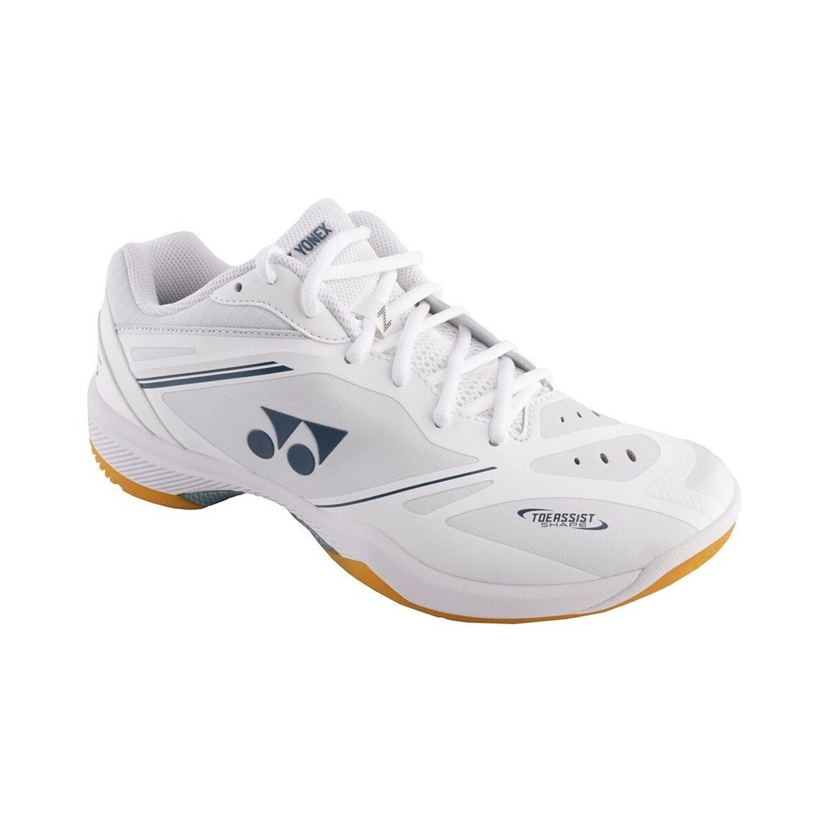 Yonex Pantofi Cushion 65 Z4