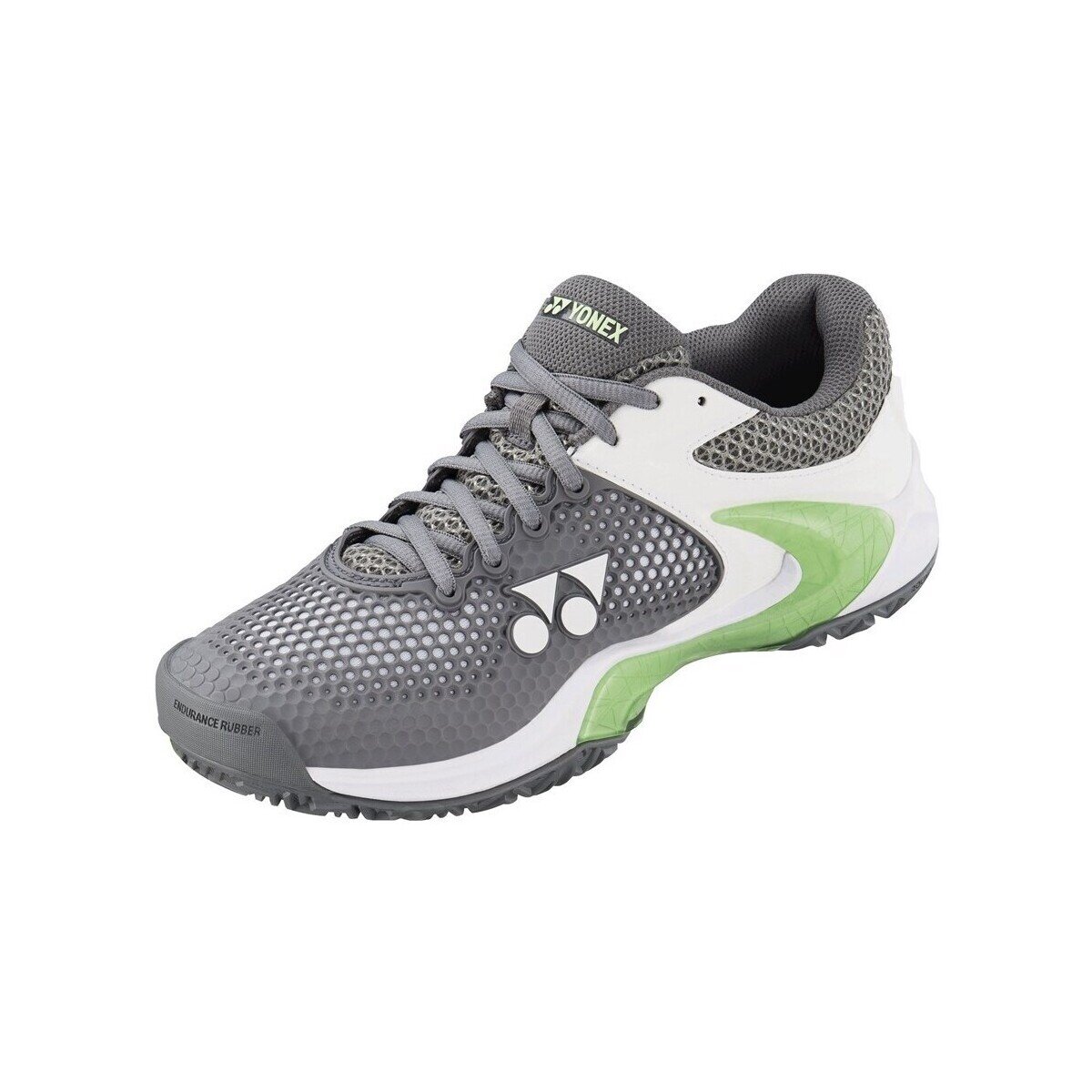 Yonex Pantofi Eclipsion 2 Allcourt