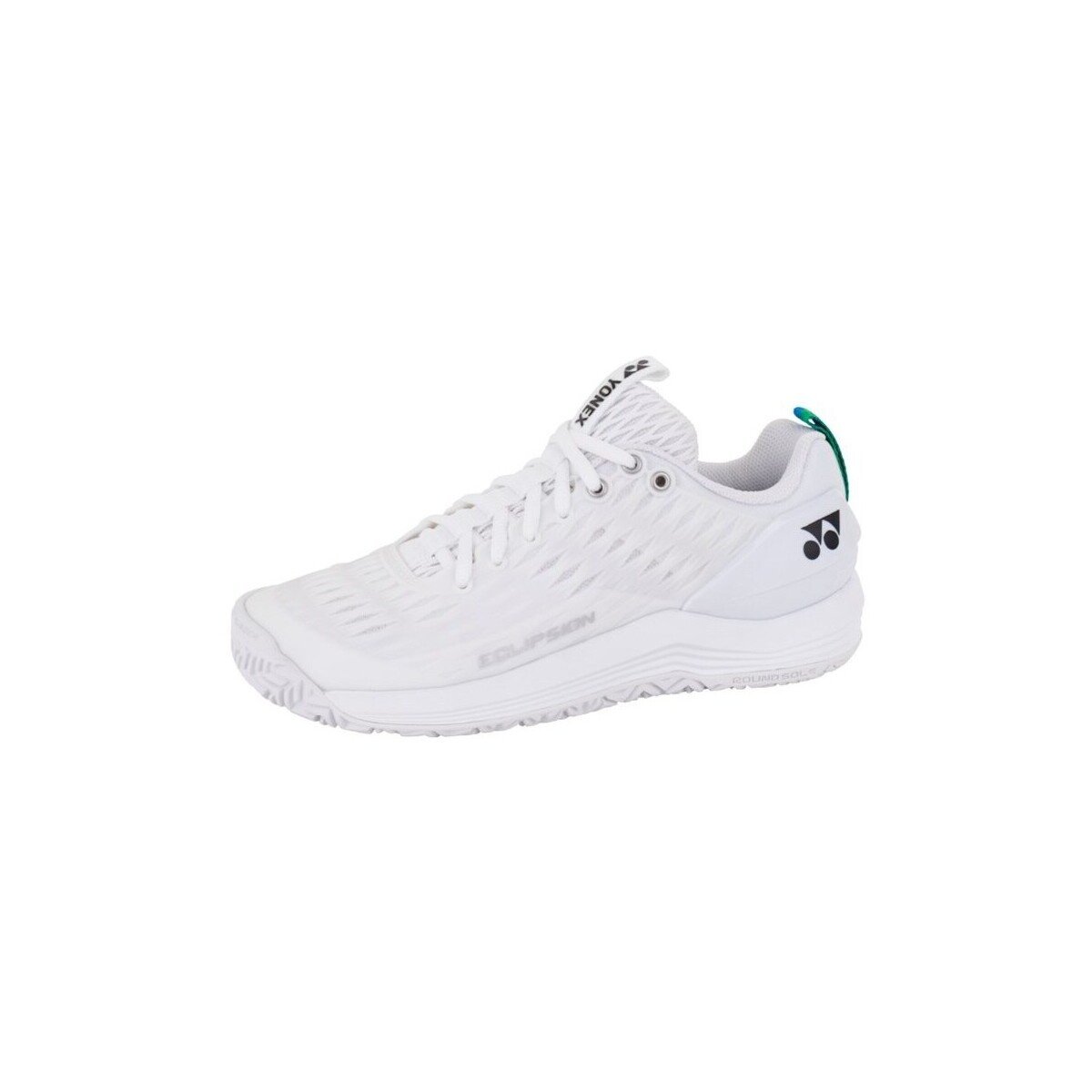 Yonex Pantofi Eclipsion 3 75th Anniversary