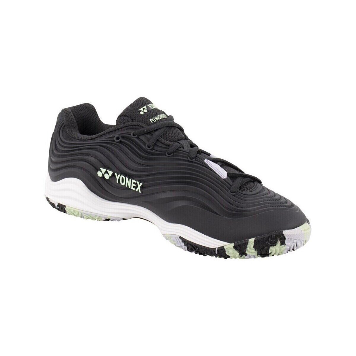 Yonex Pantofi Fusionrev 5