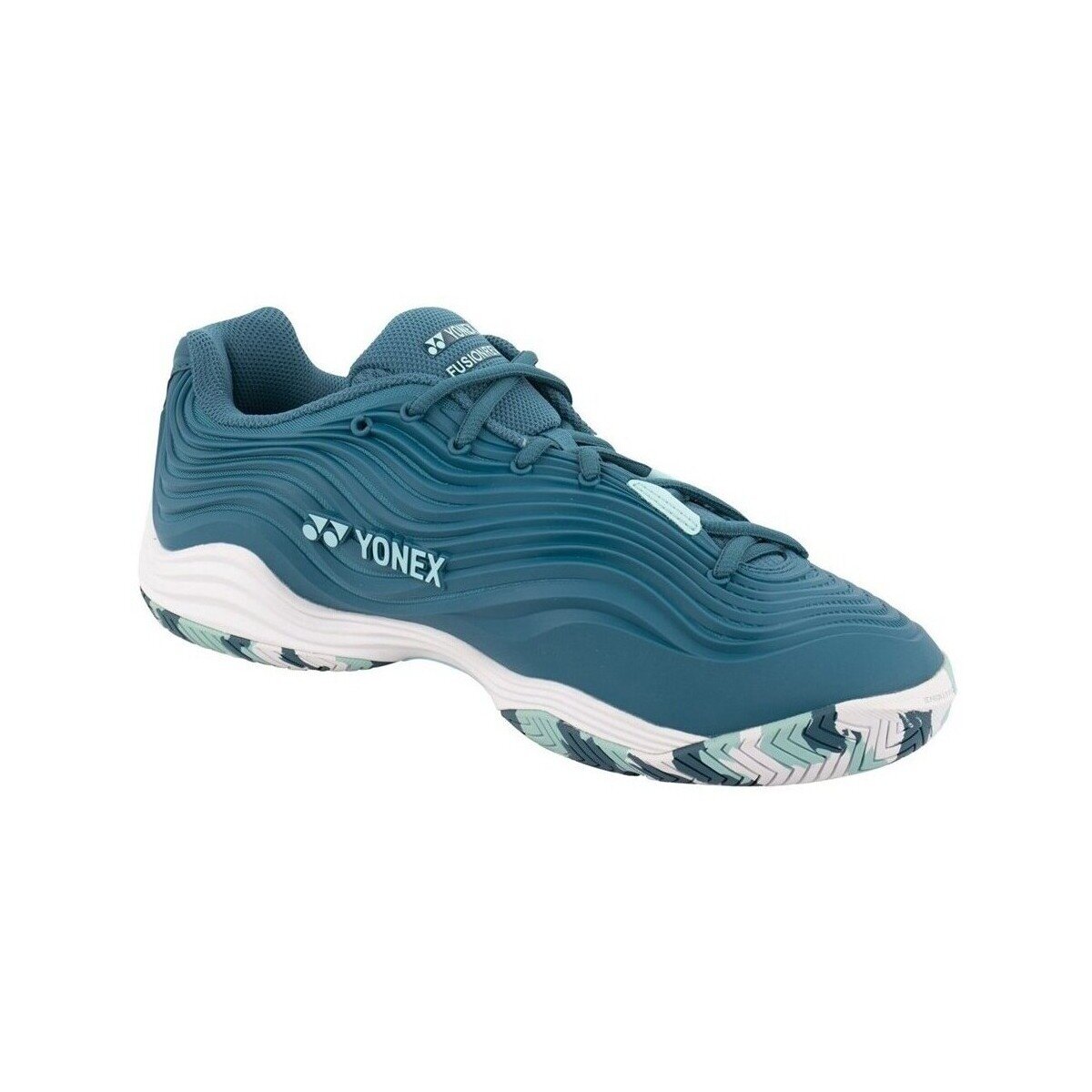 Yonex Pantofi Fusionrev 5