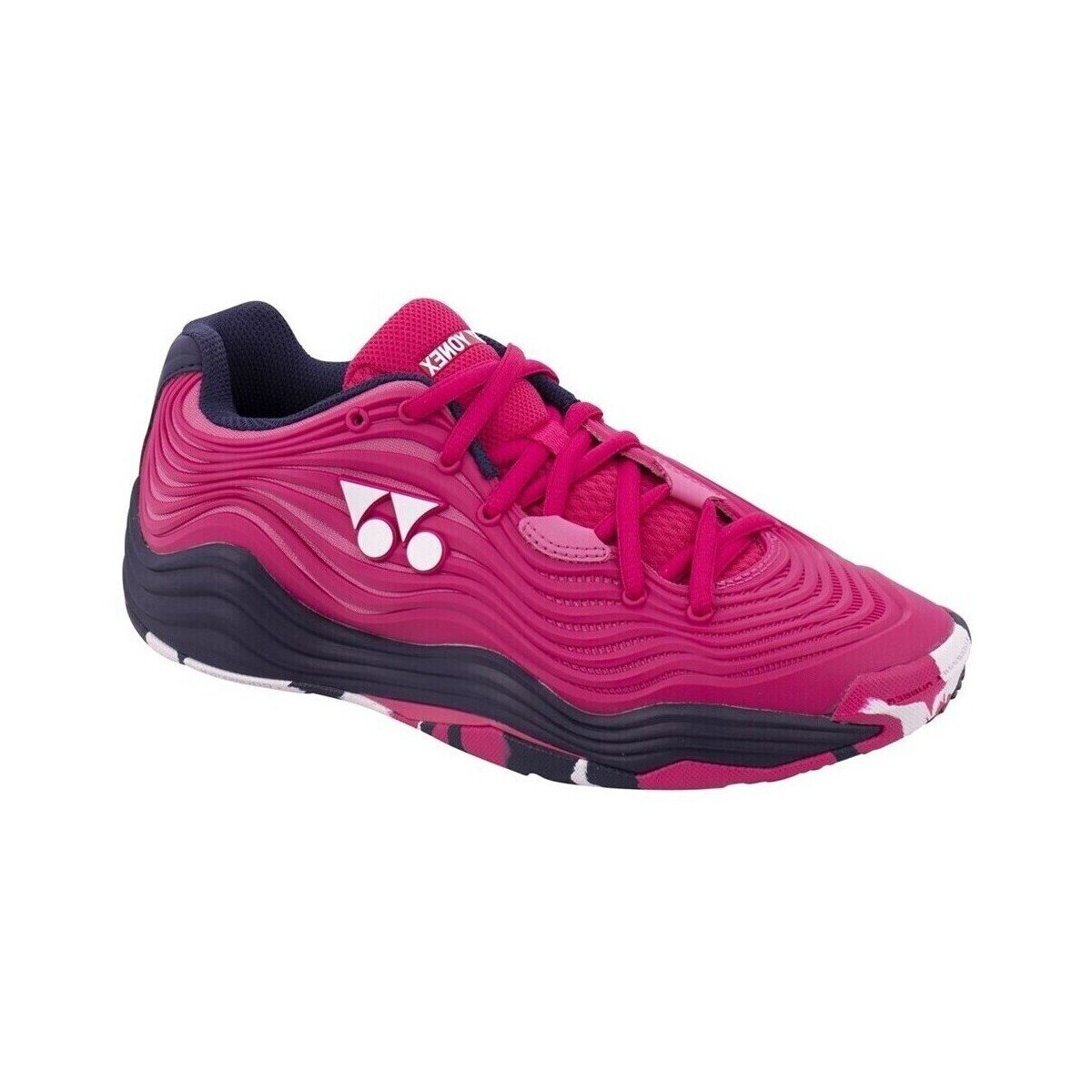 Yonex Pantofi Fusionrev 5