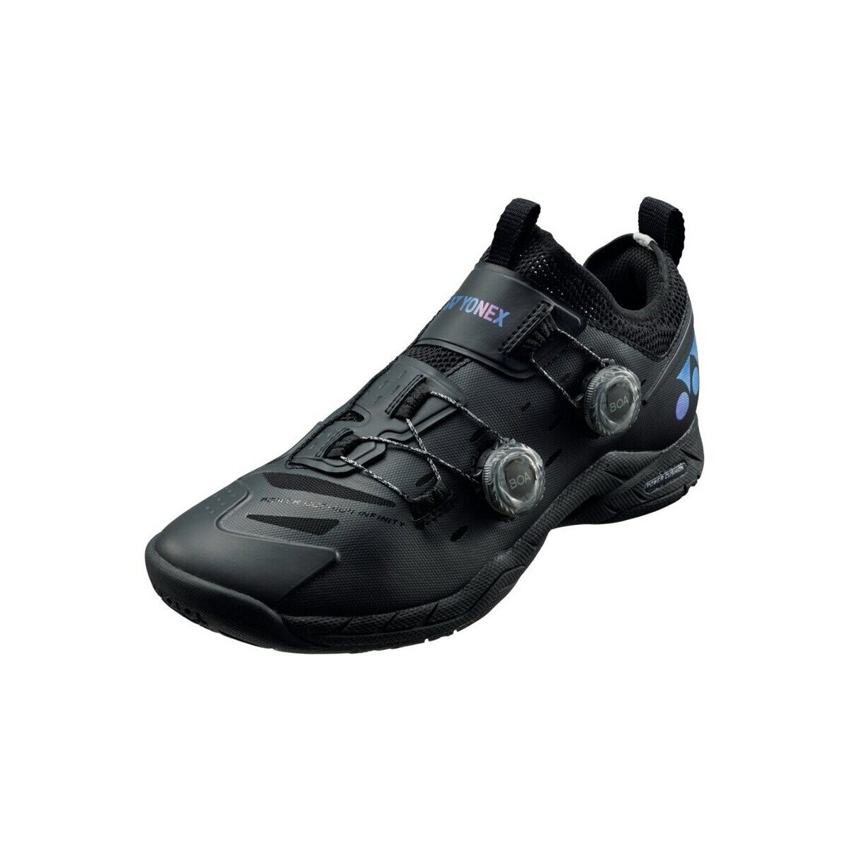 Yonex Pantofi Infinity 2
