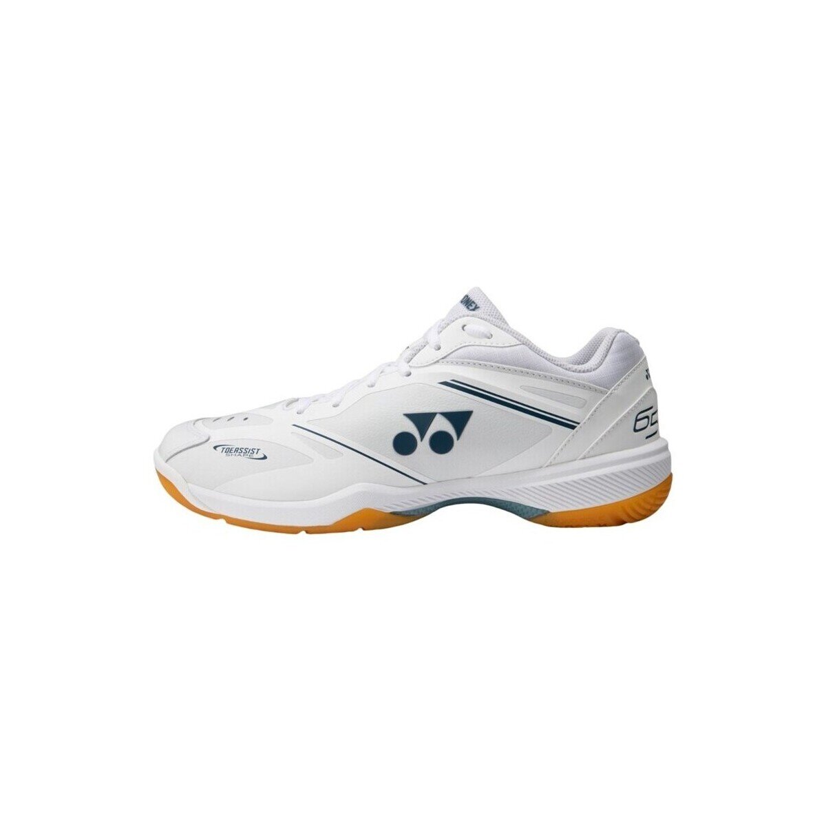 Yonex Pantofi Power Cushion