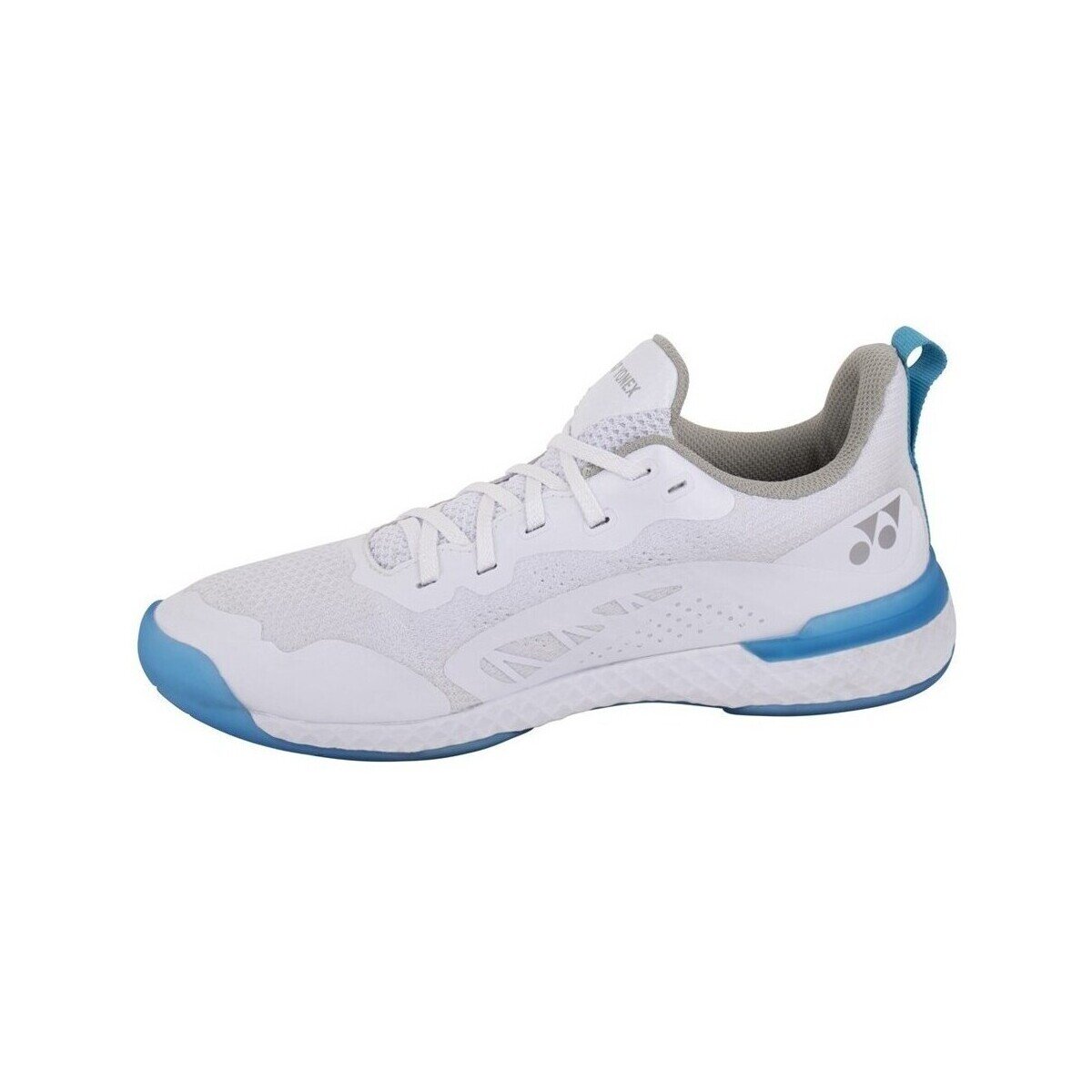 Yonex Pantofi Power Cushion 507