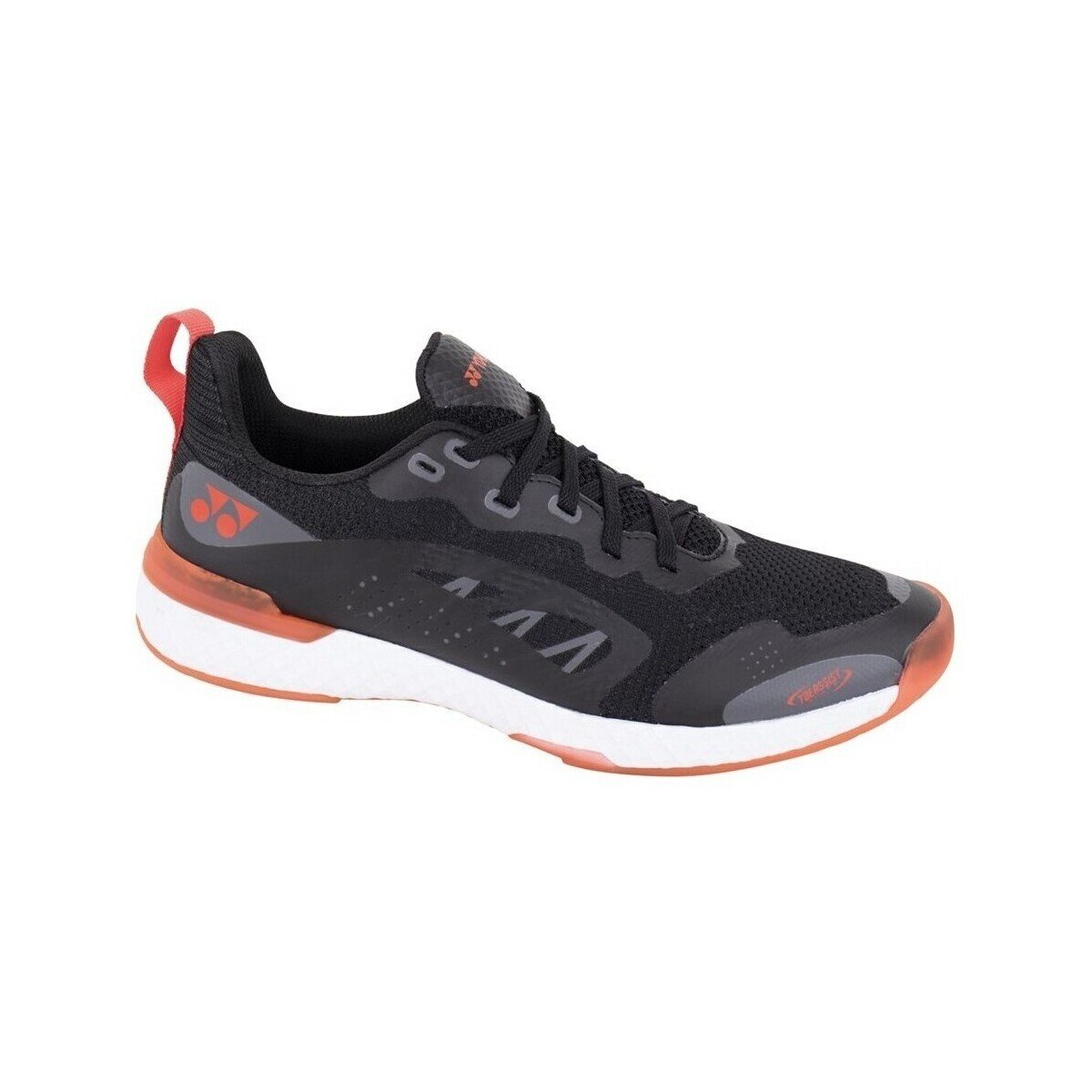 Yonex Pantofi Power Cushion 507
