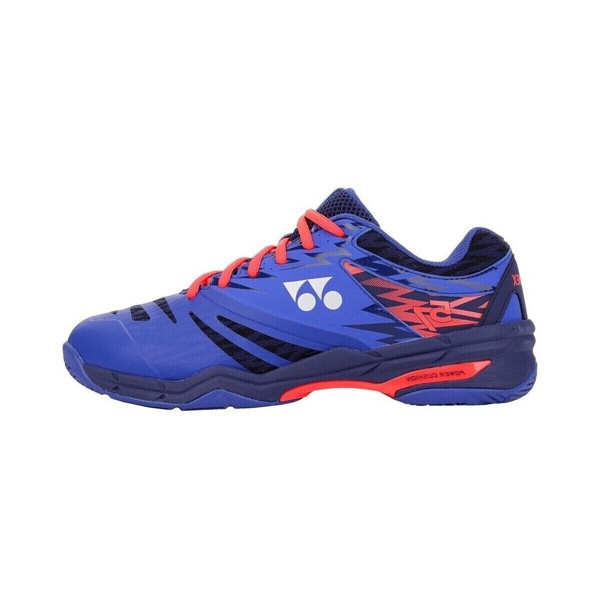 Yonex Pantofi Power Cushion 57