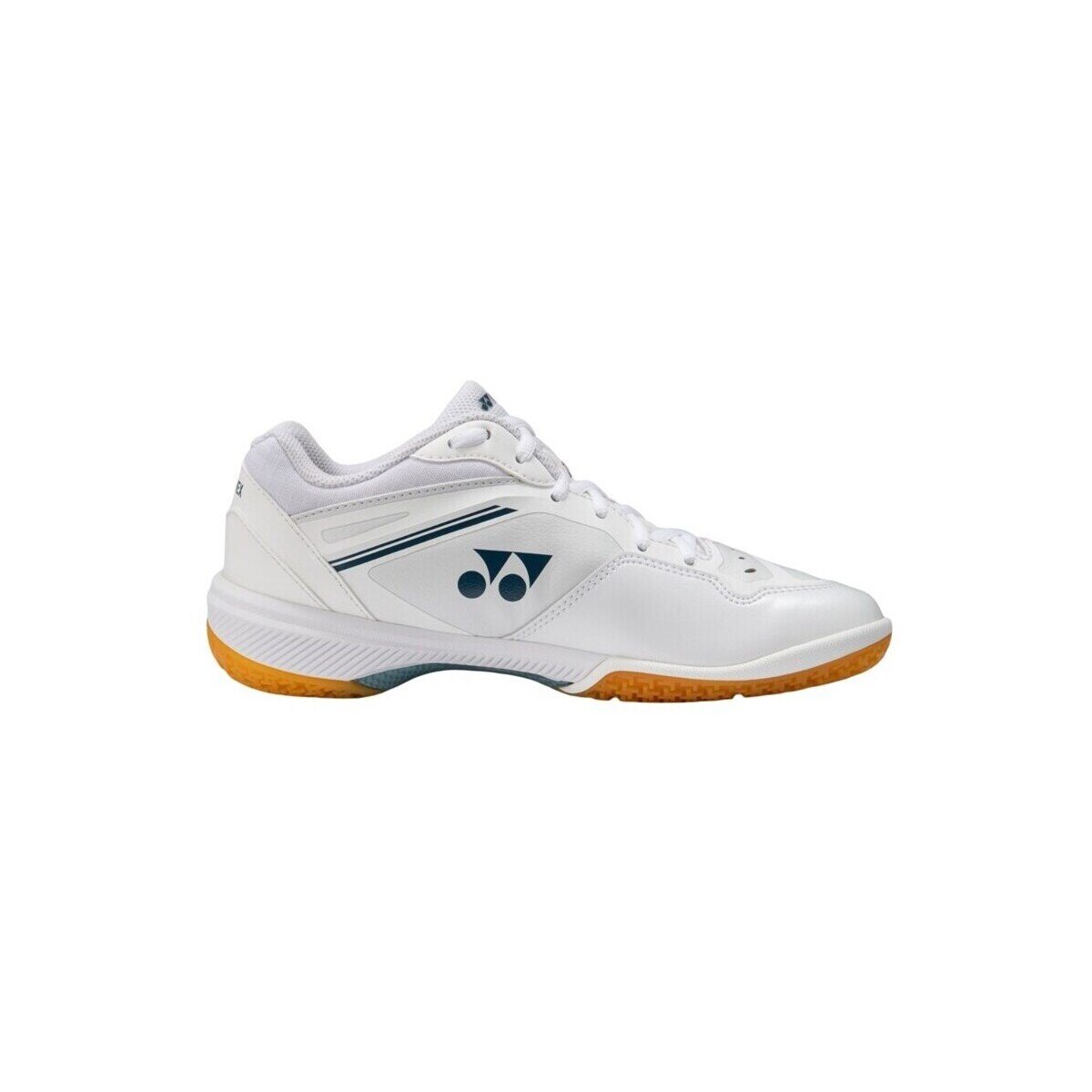 Yonex Pantofi Power Cushion 65 Z4 V2