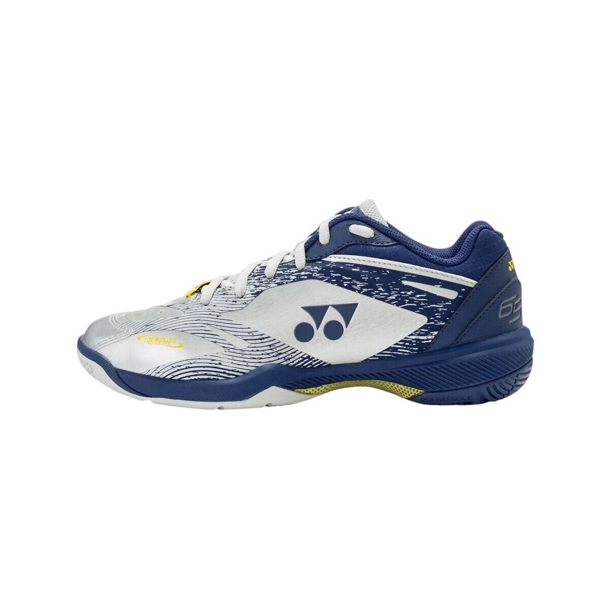 Yonex Pantofi Power Cushion 65 Z4 VA