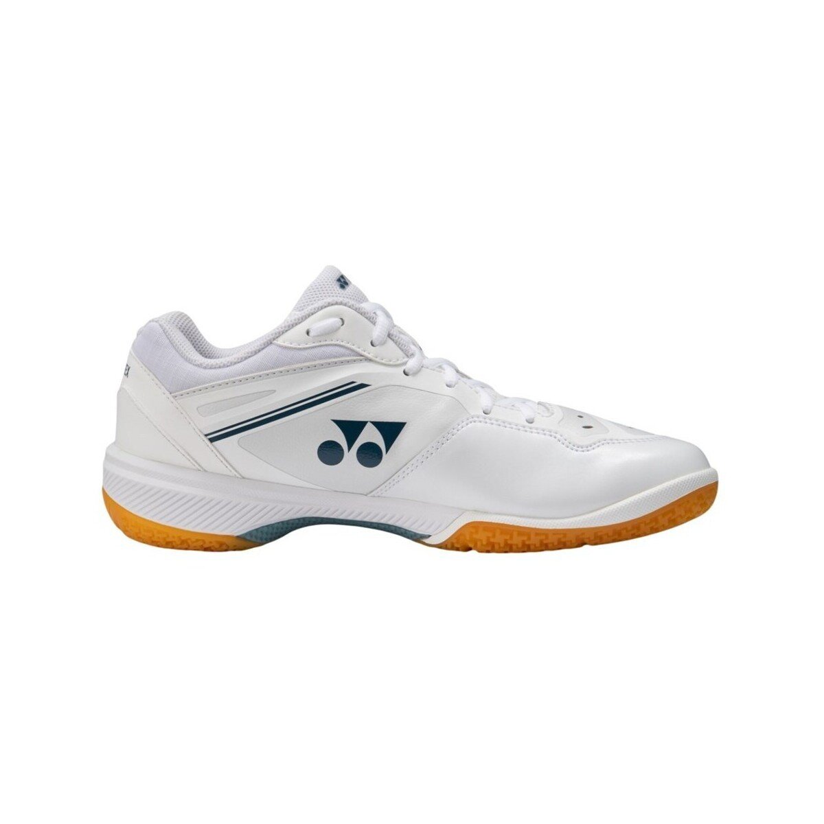 Yonex Pantofi Power Cushion 65 Z4 Wide