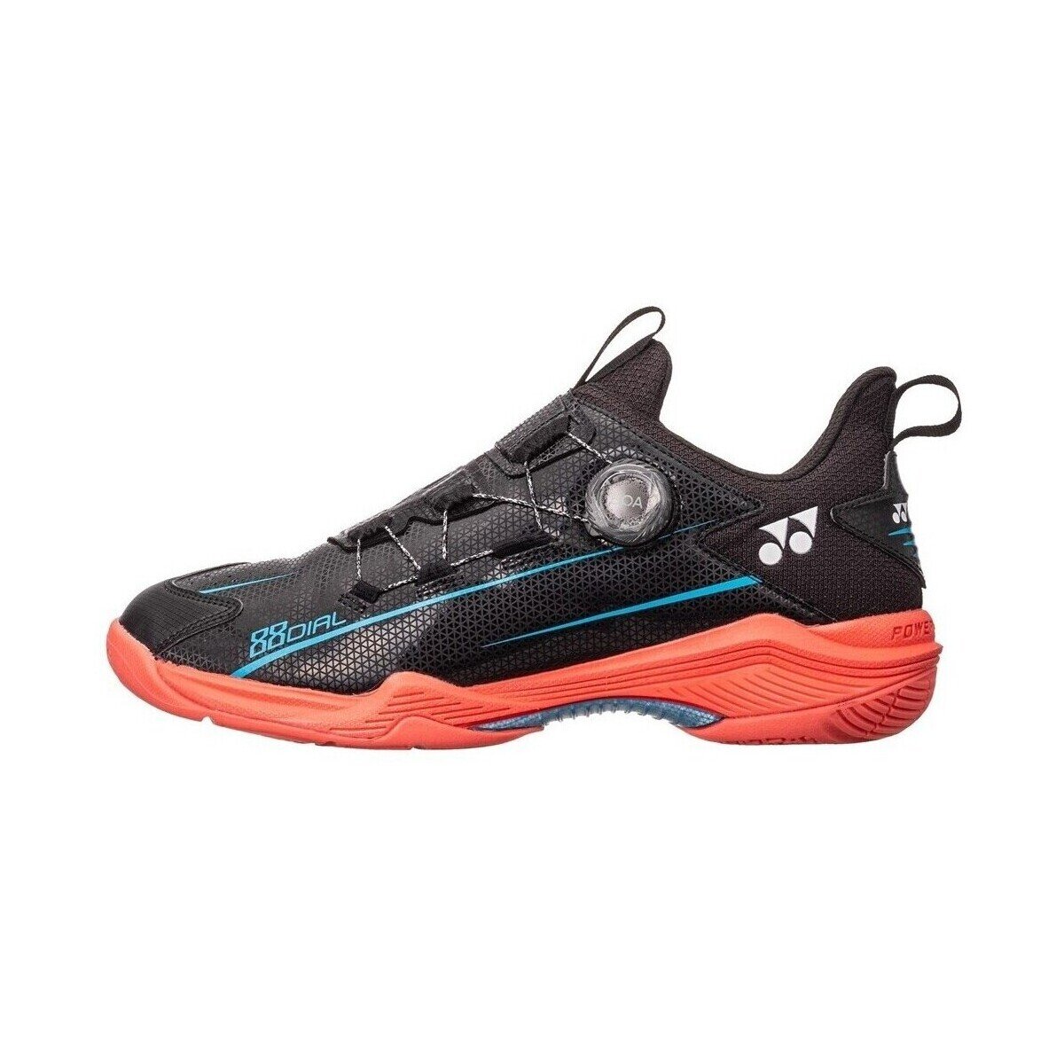 Yonex Pantofi Power Cushion 88
