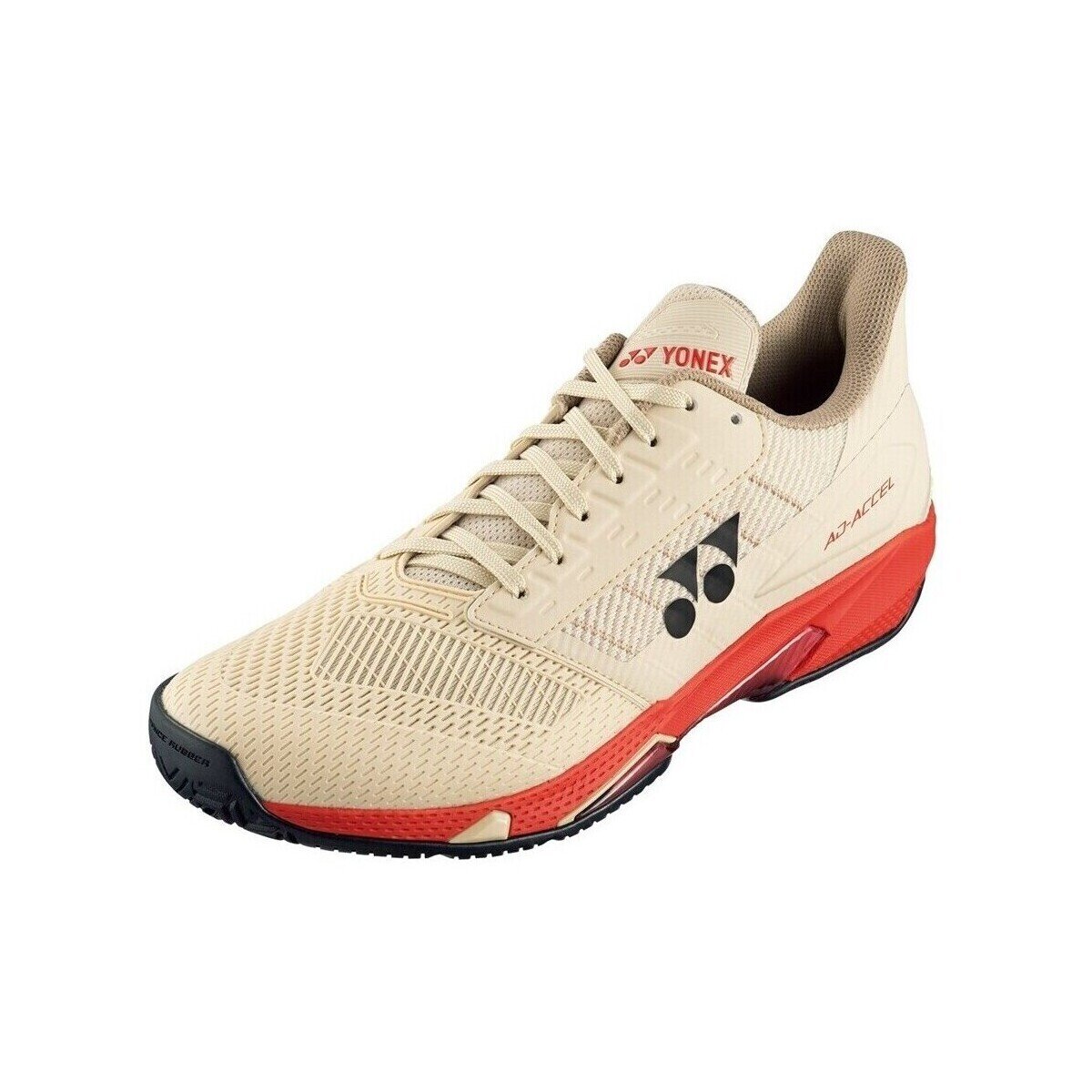 Yonex Pantofi Power Cushion Ad-accel